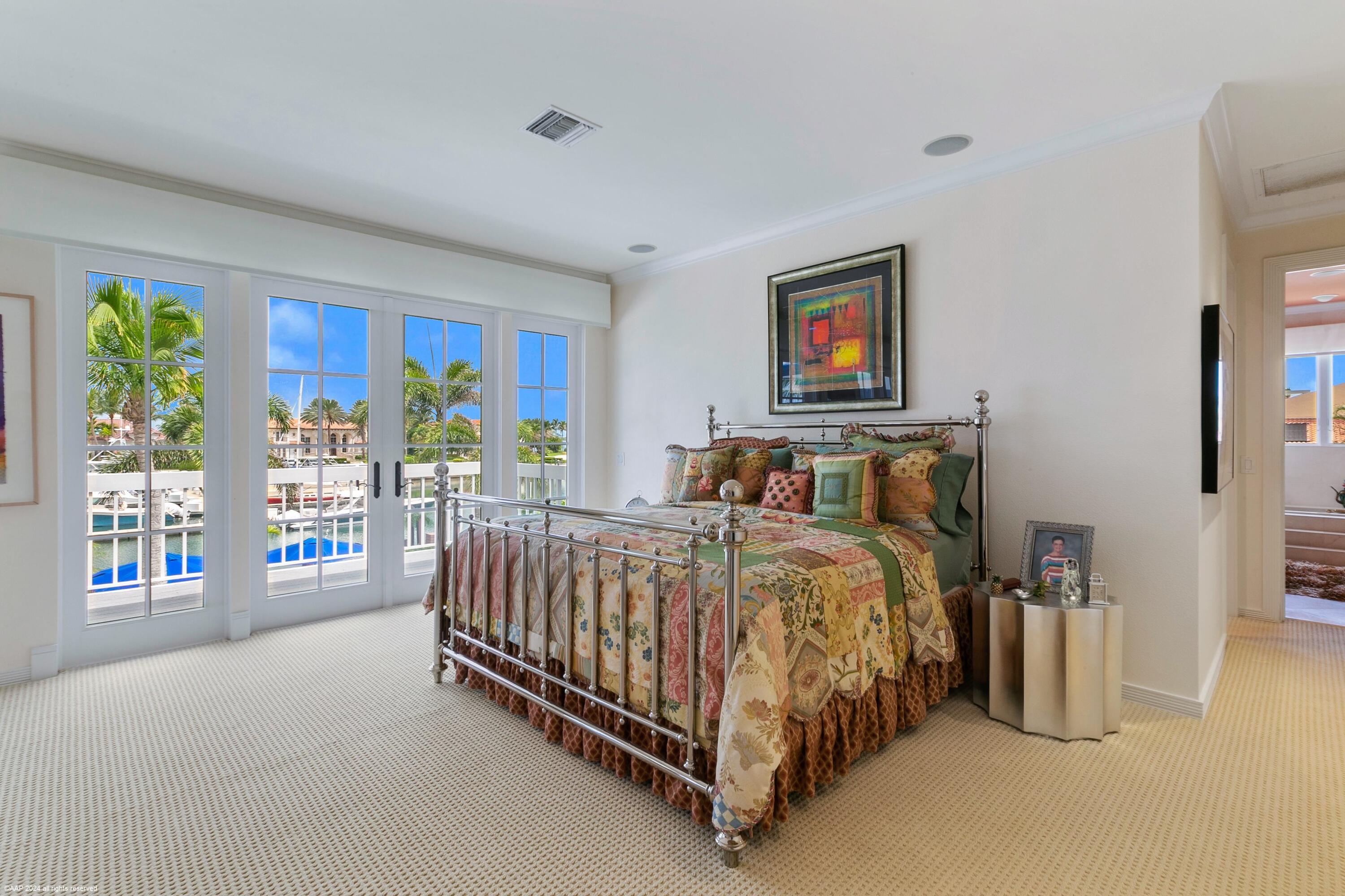 main property photo 58