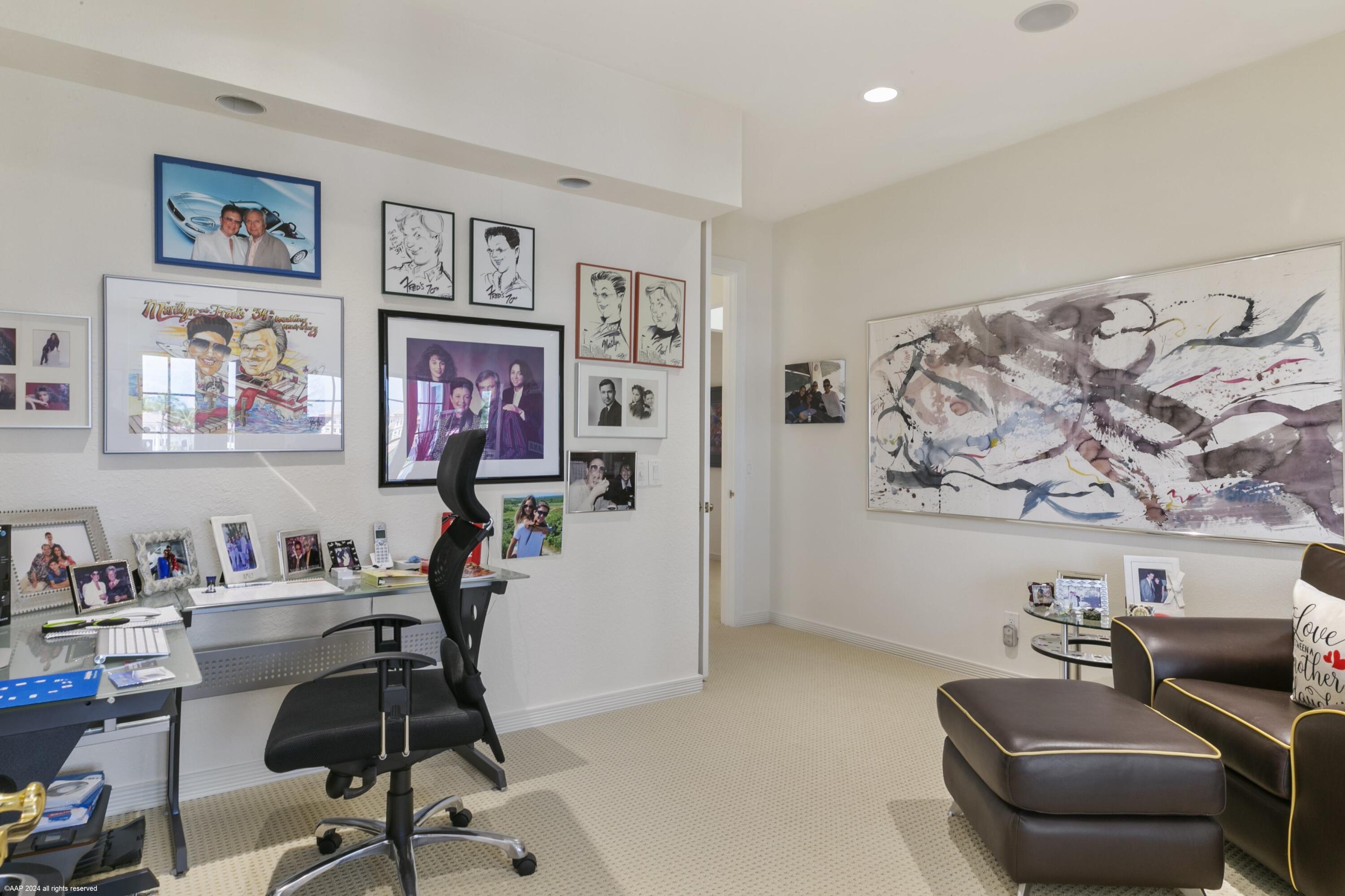 main property photo 59