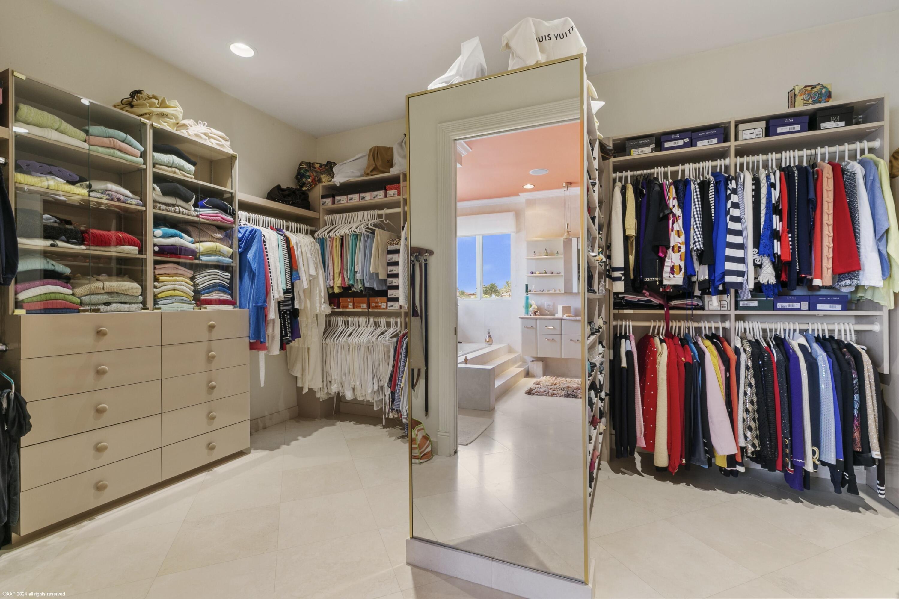 main property photo 60