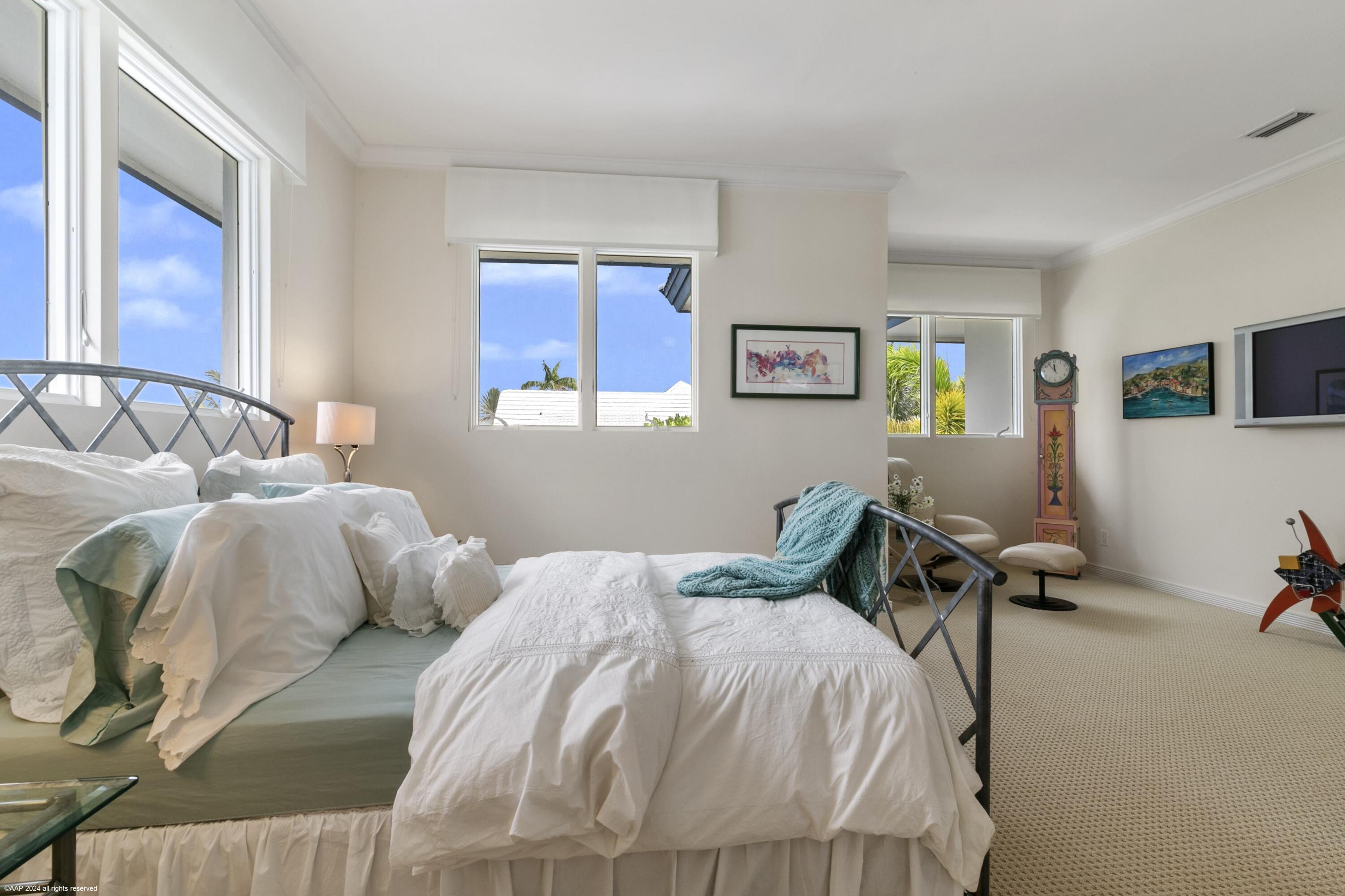 main property photo 61
