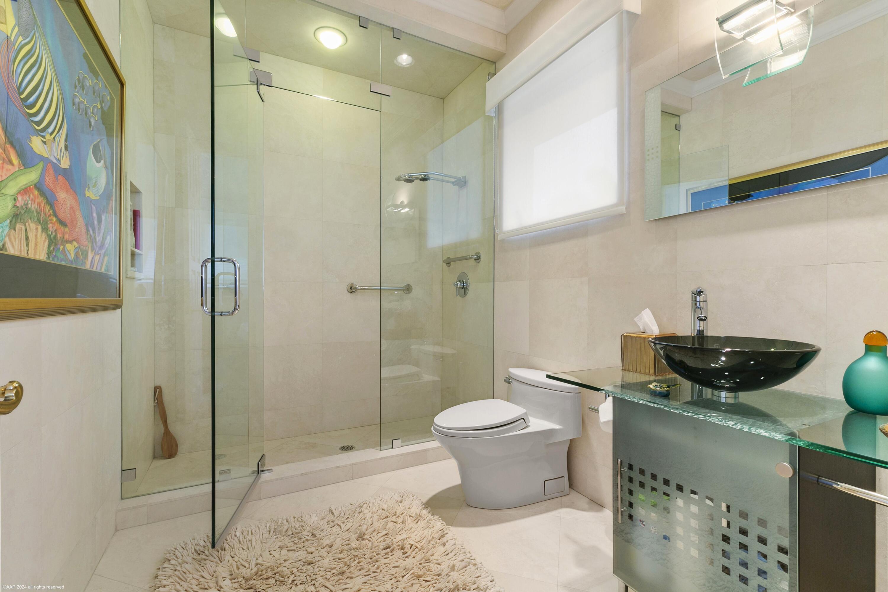 main property photo 62