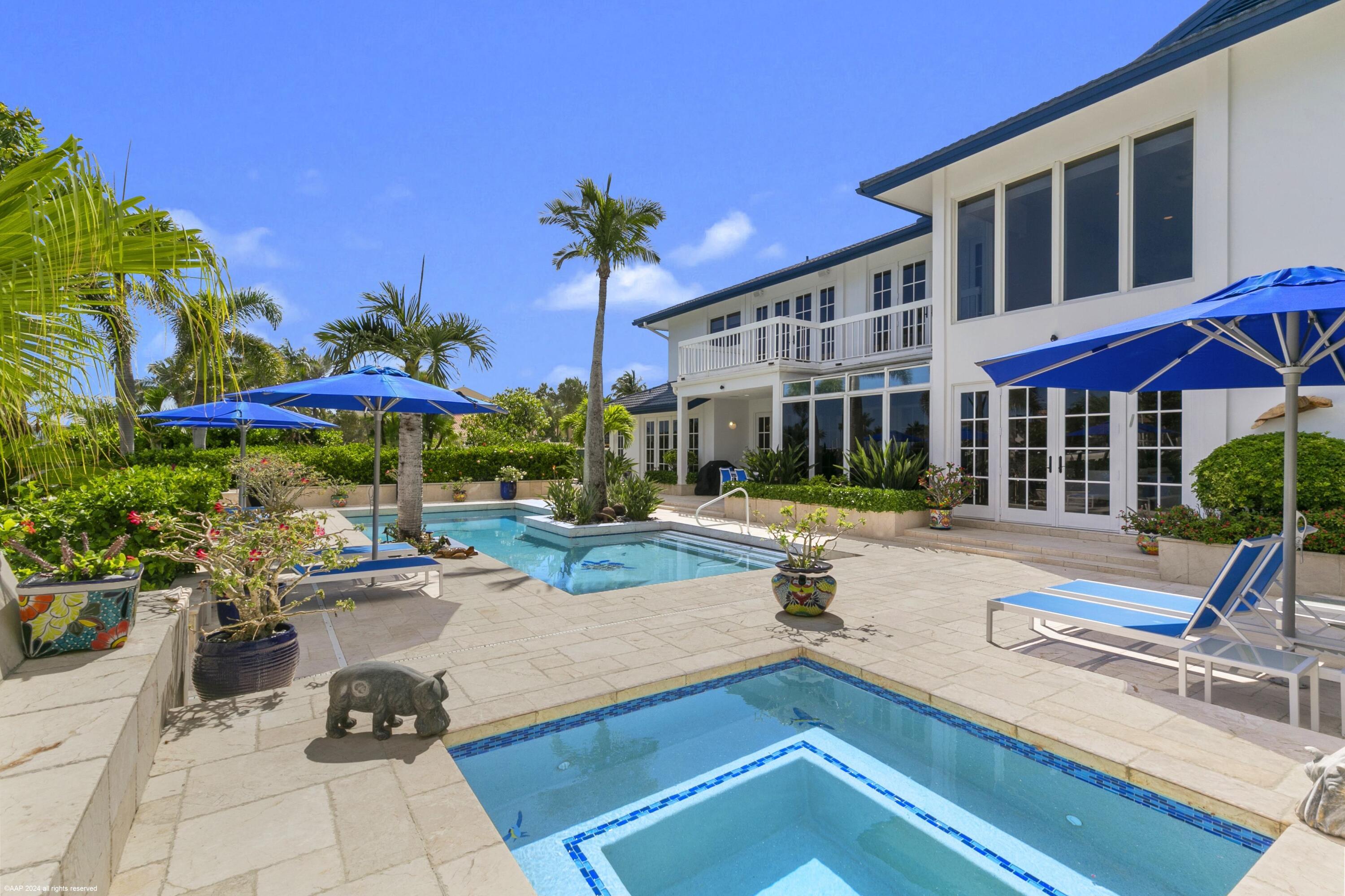 main property photo 64