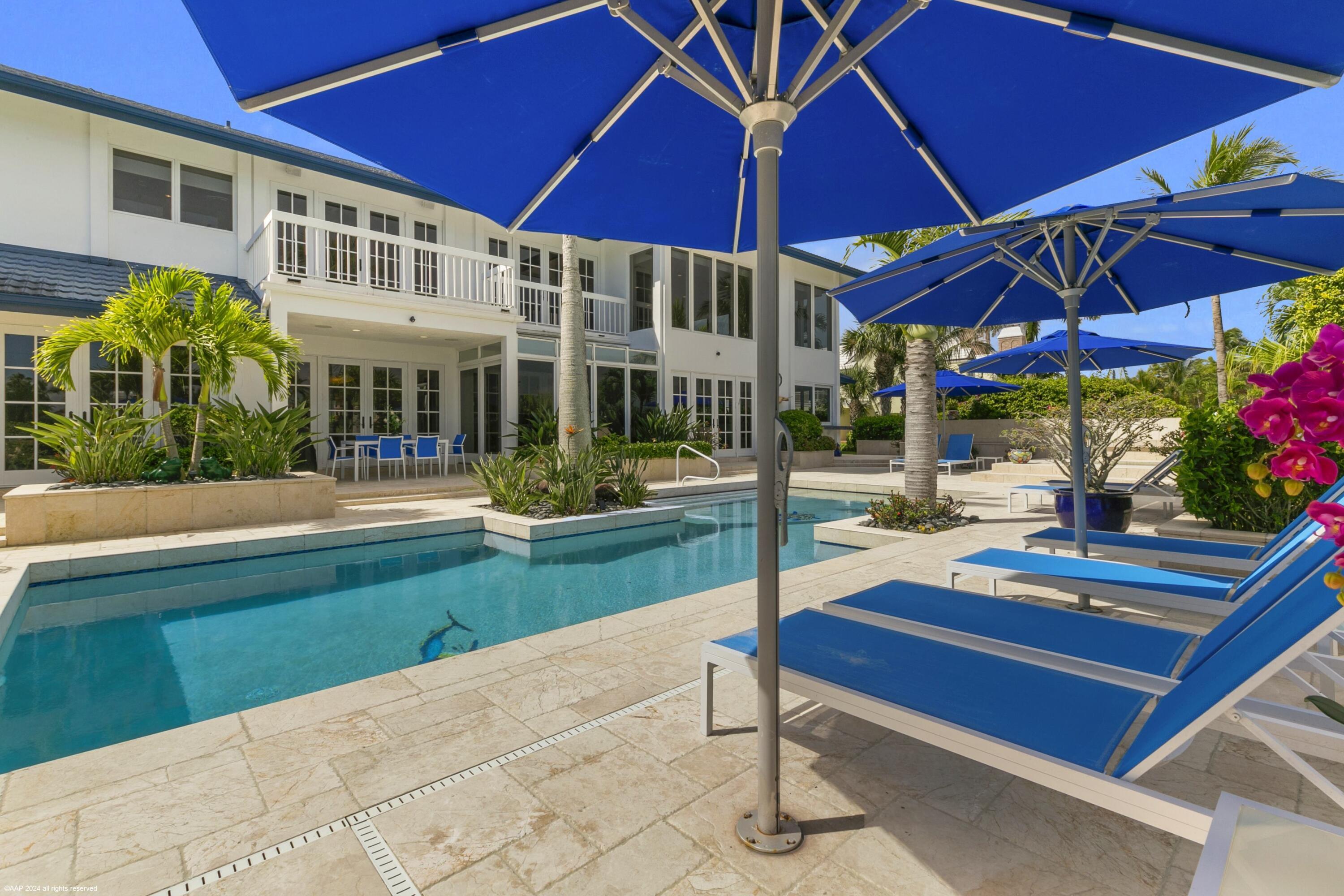 main property photo 65