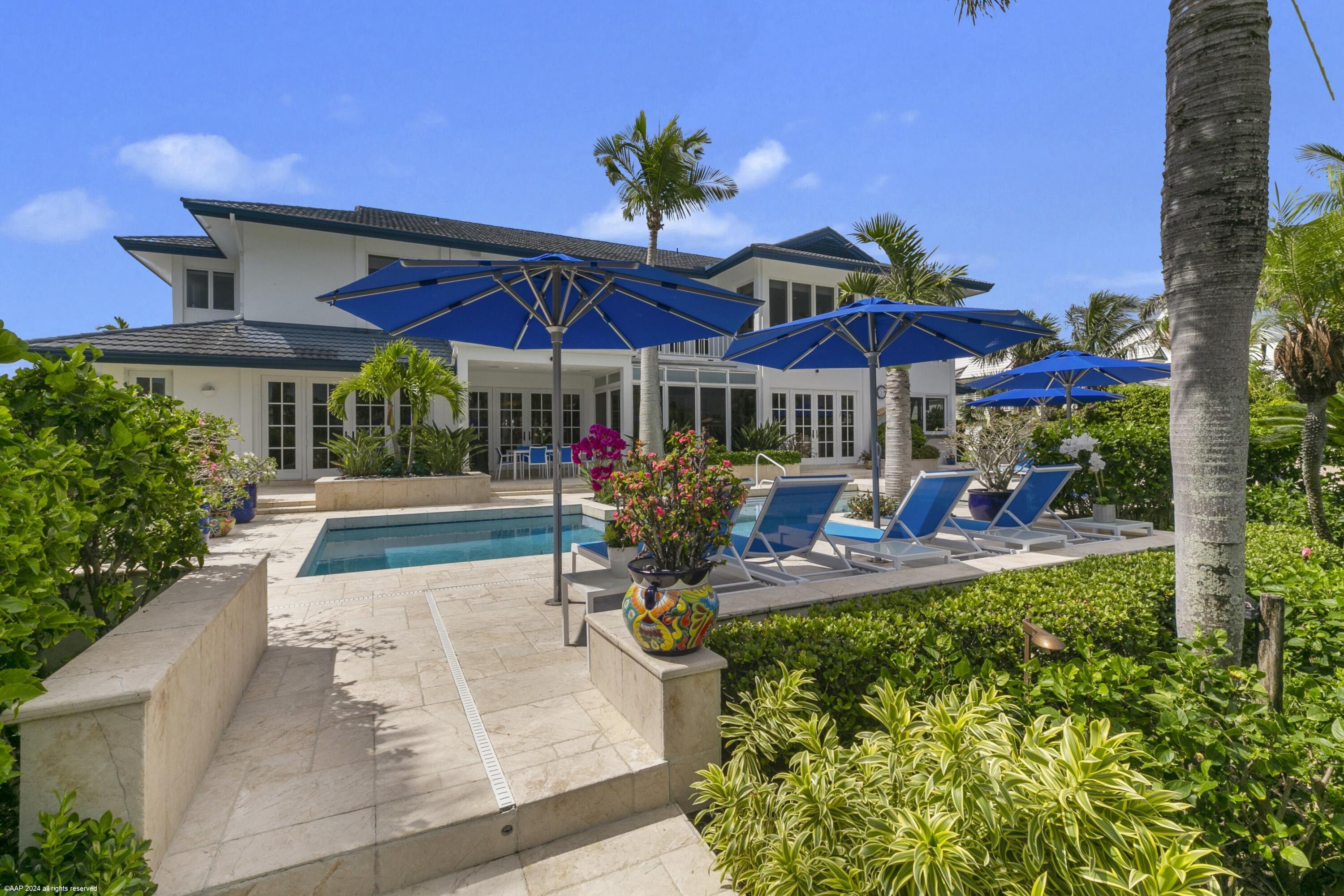 main property photo 66