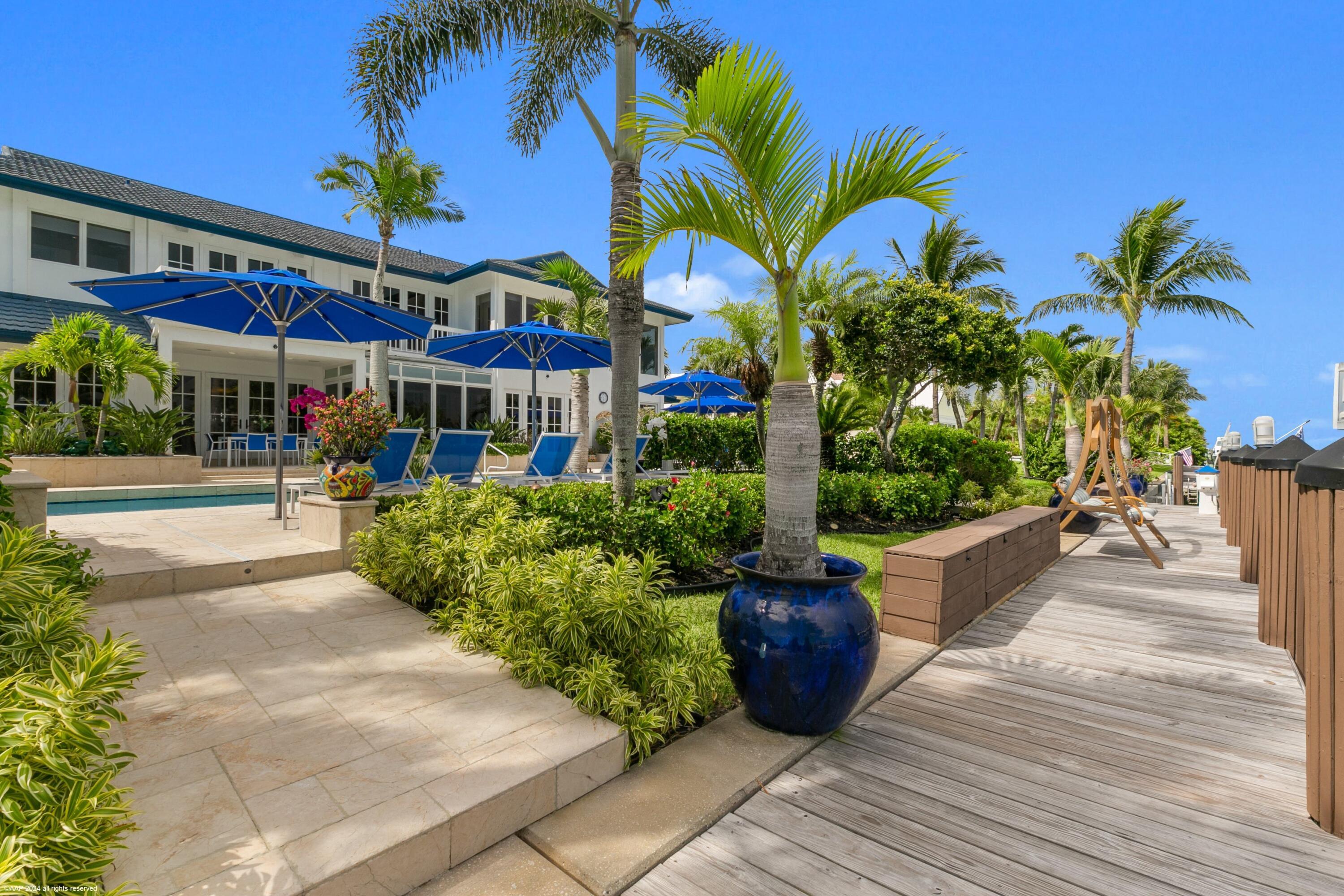 main property photo 67