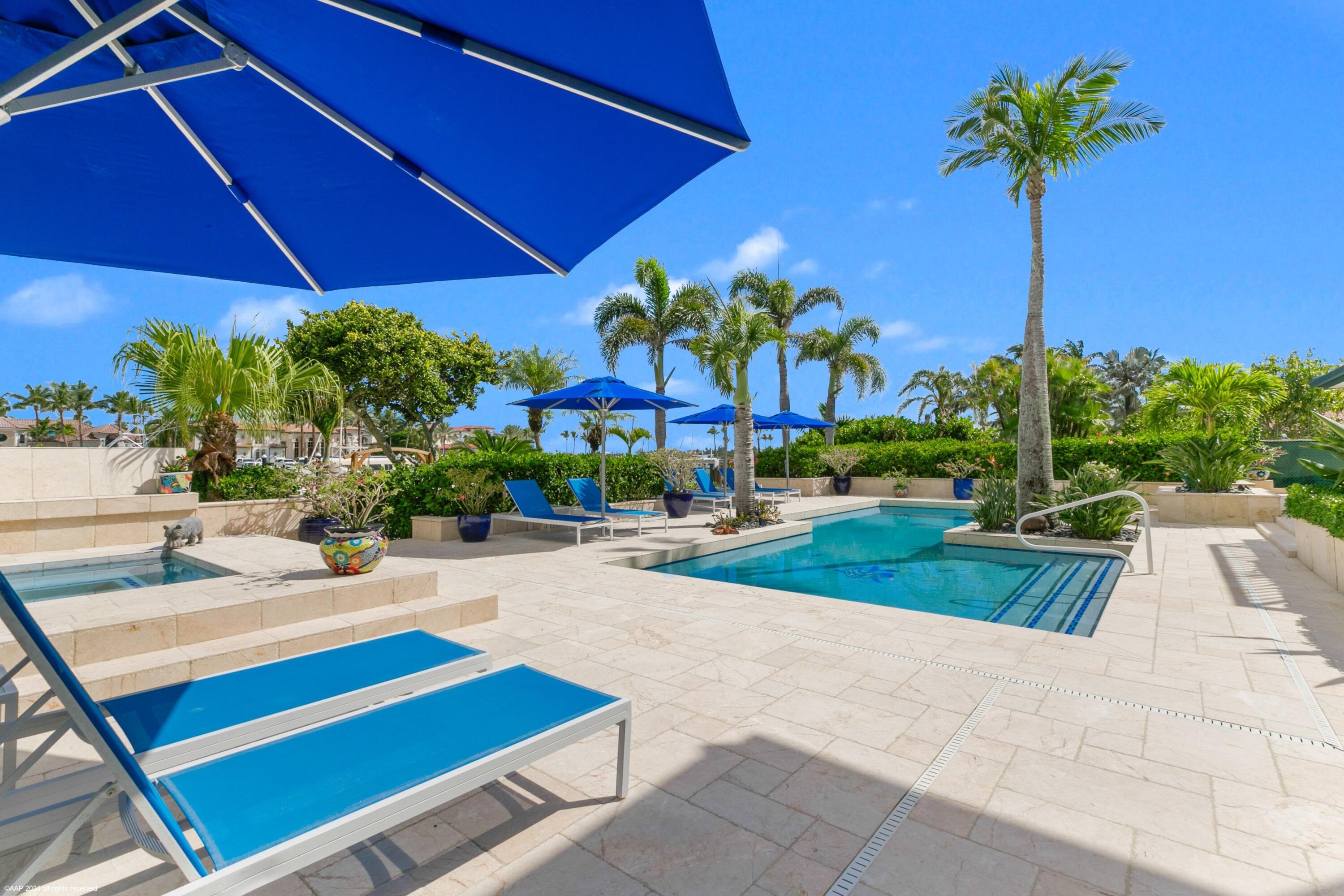 main property photo 68