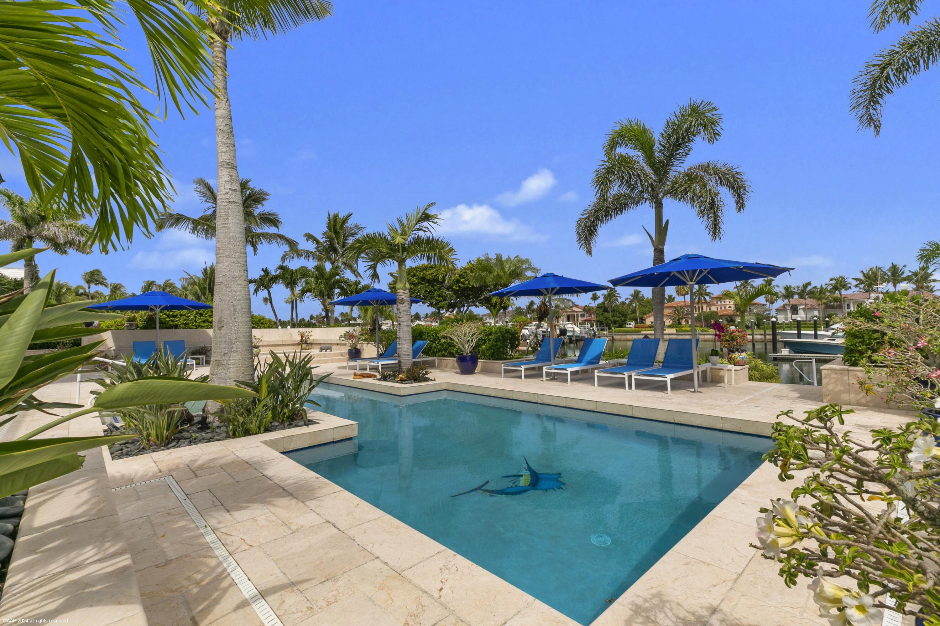 main property photo 69