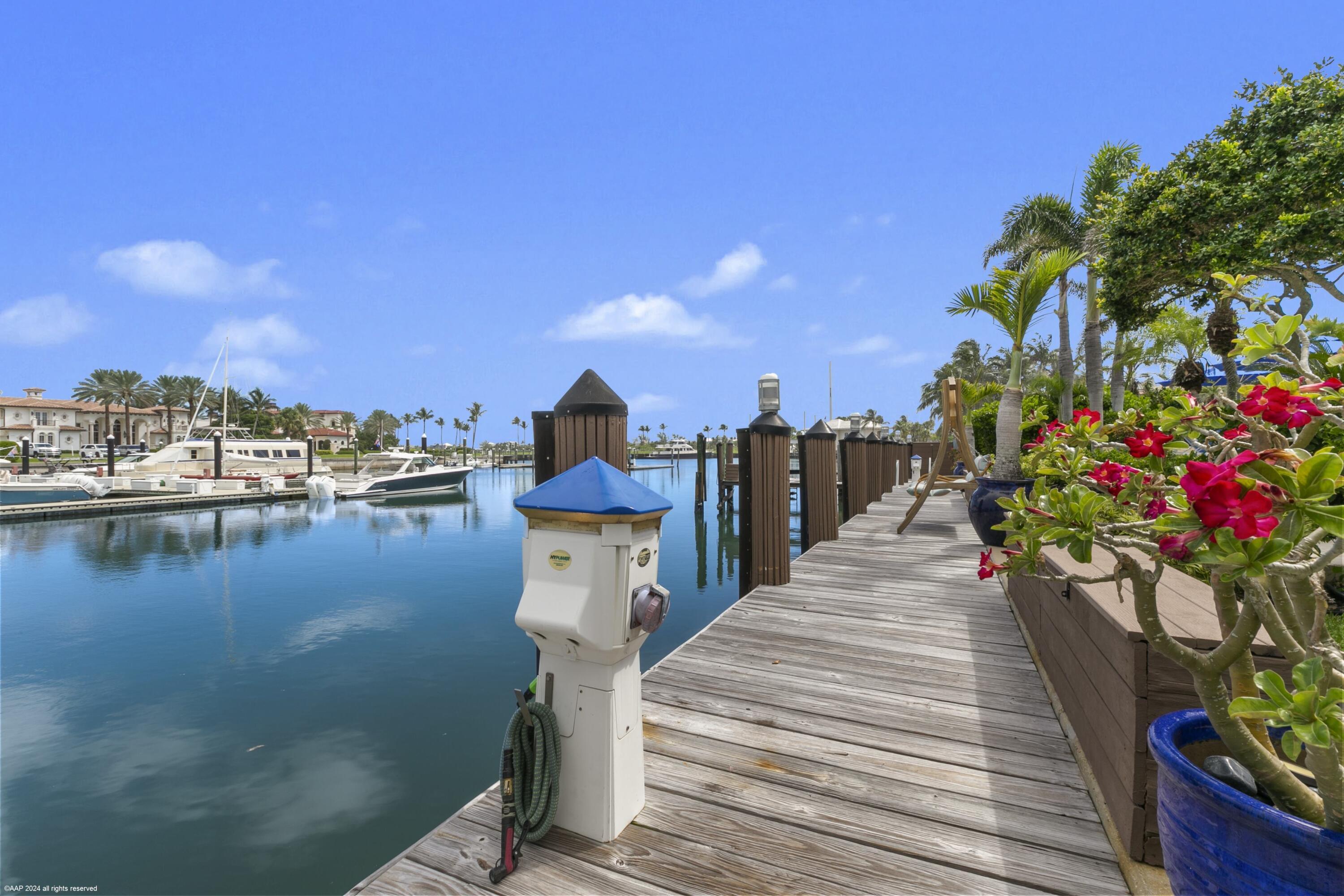 main property photo 70