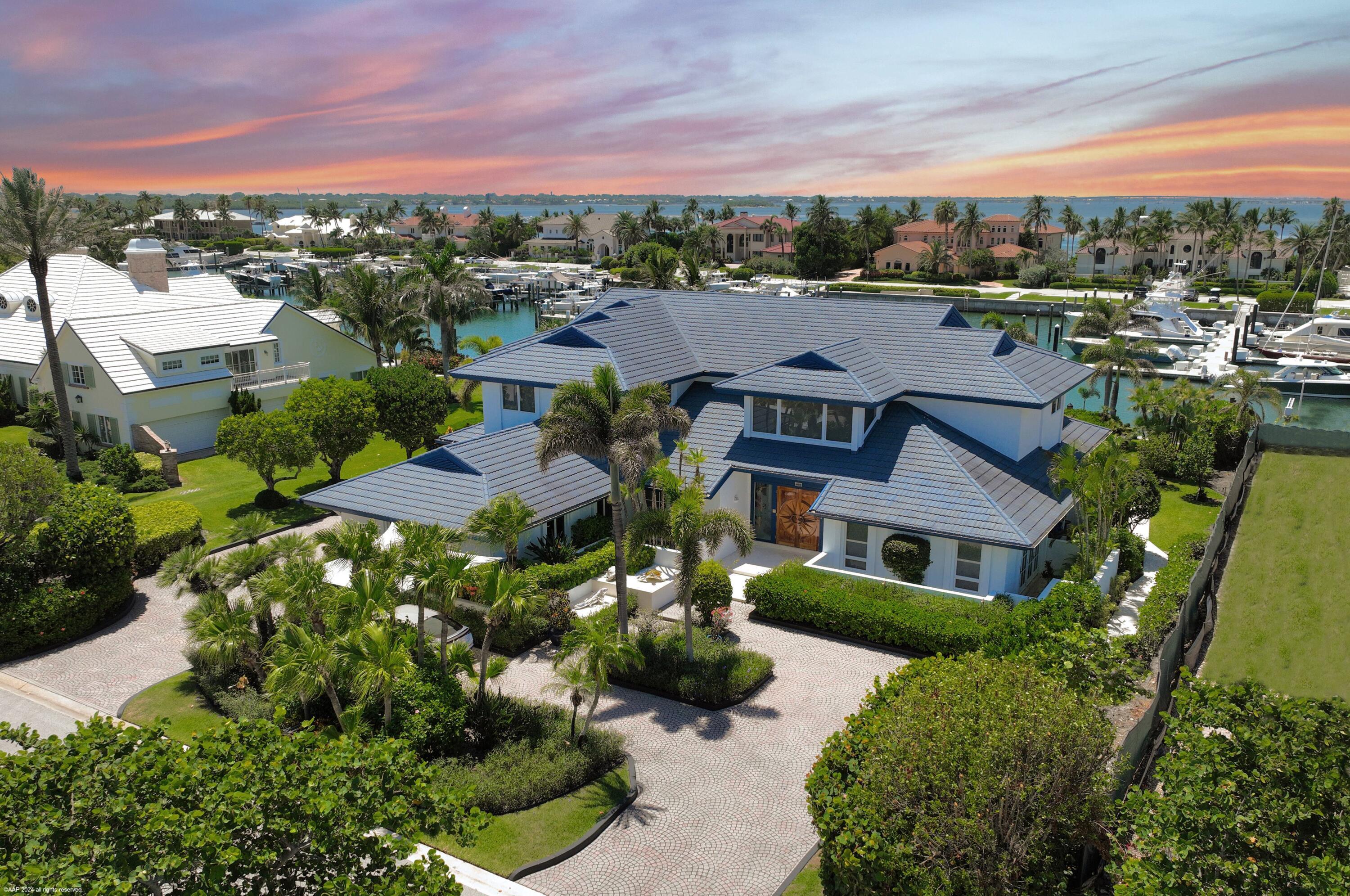 main property photo 76