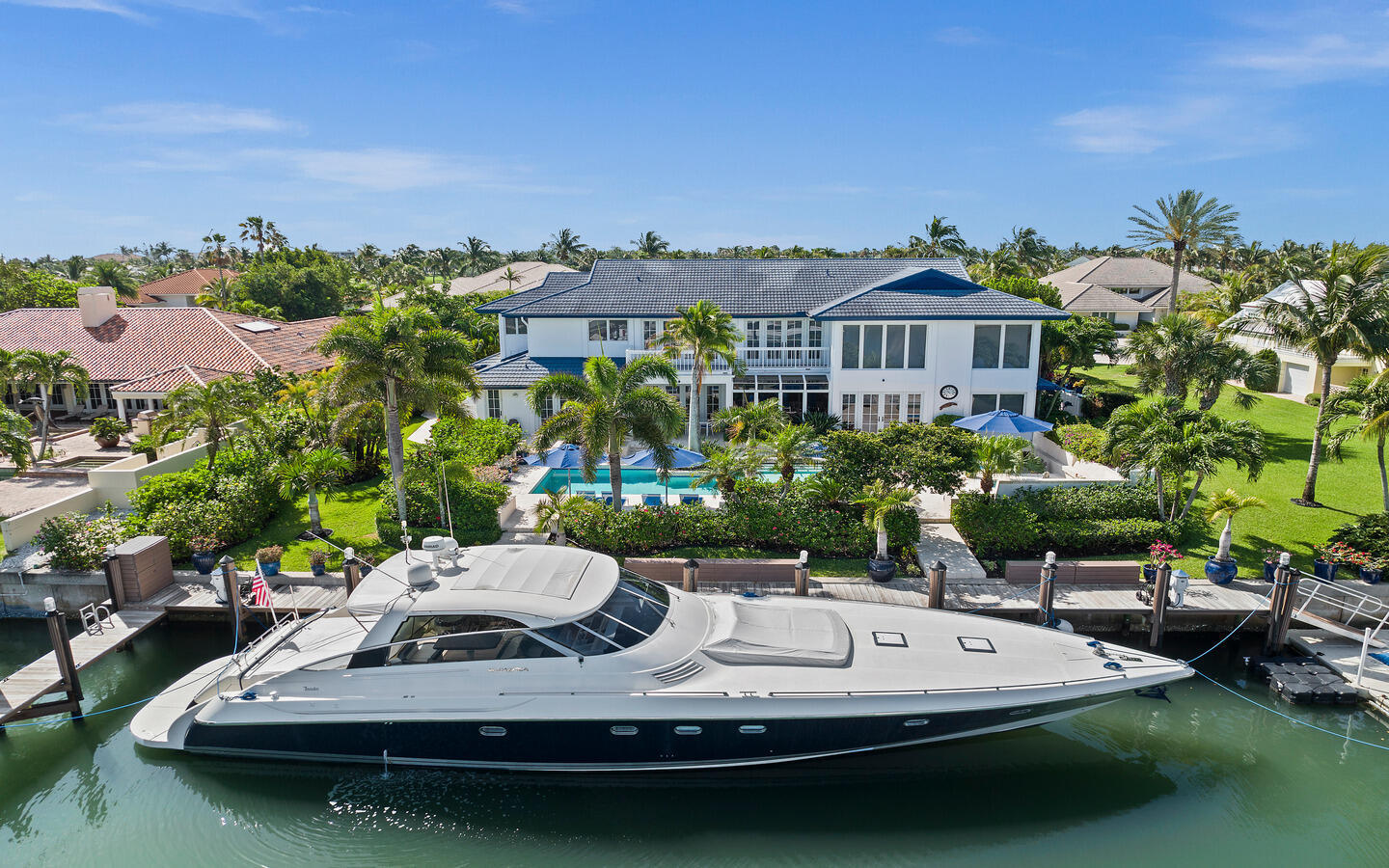 main property photo 80