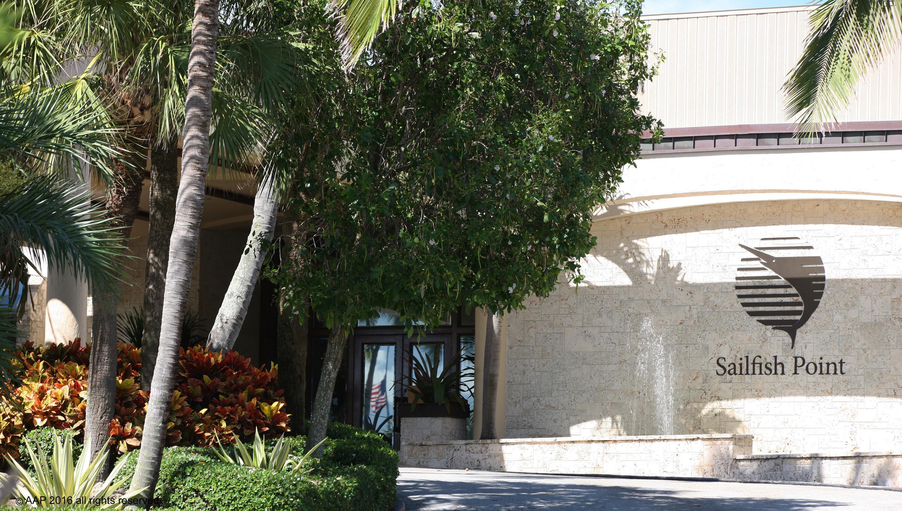 main property photo 92