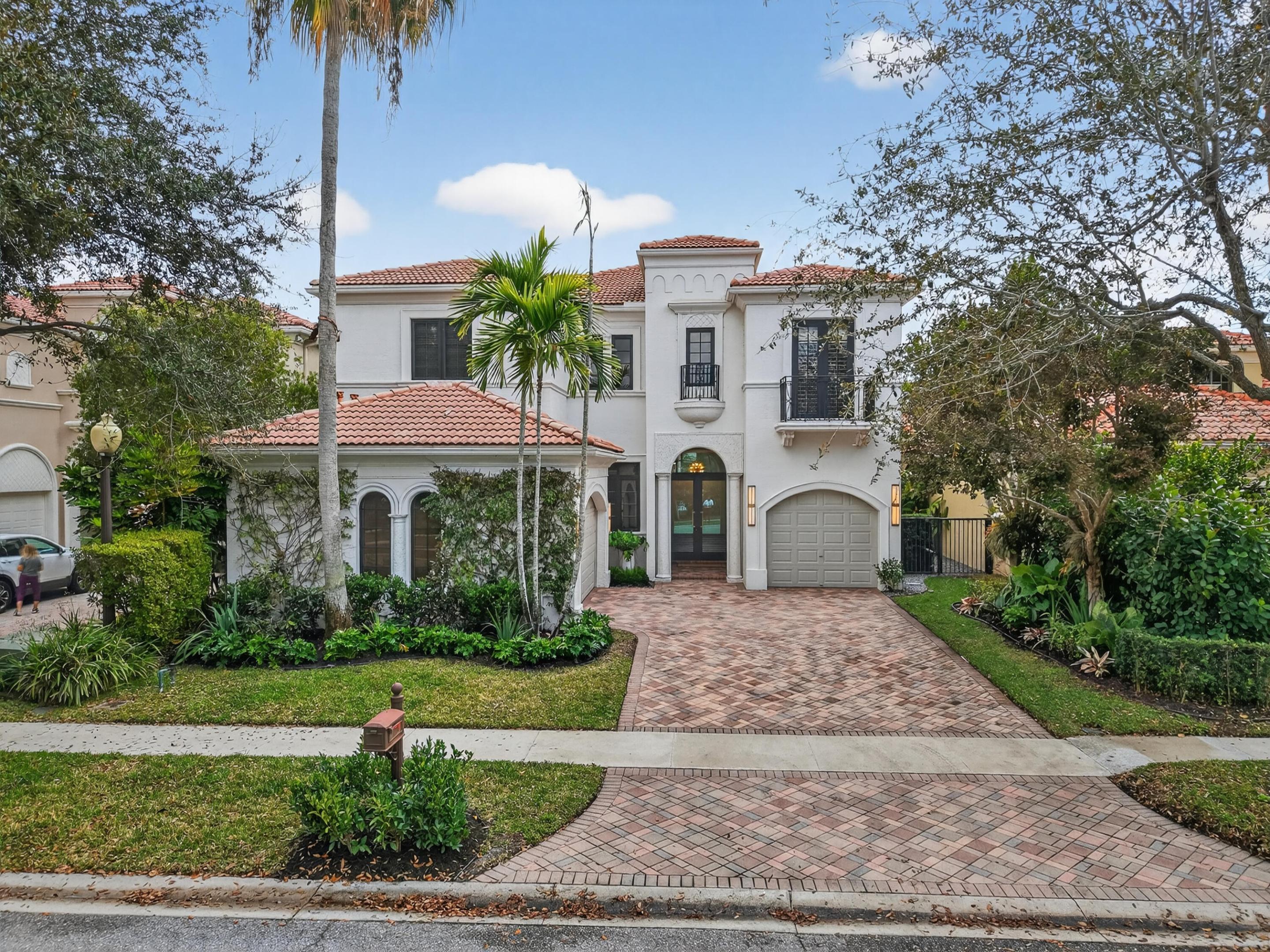 main property photo 48