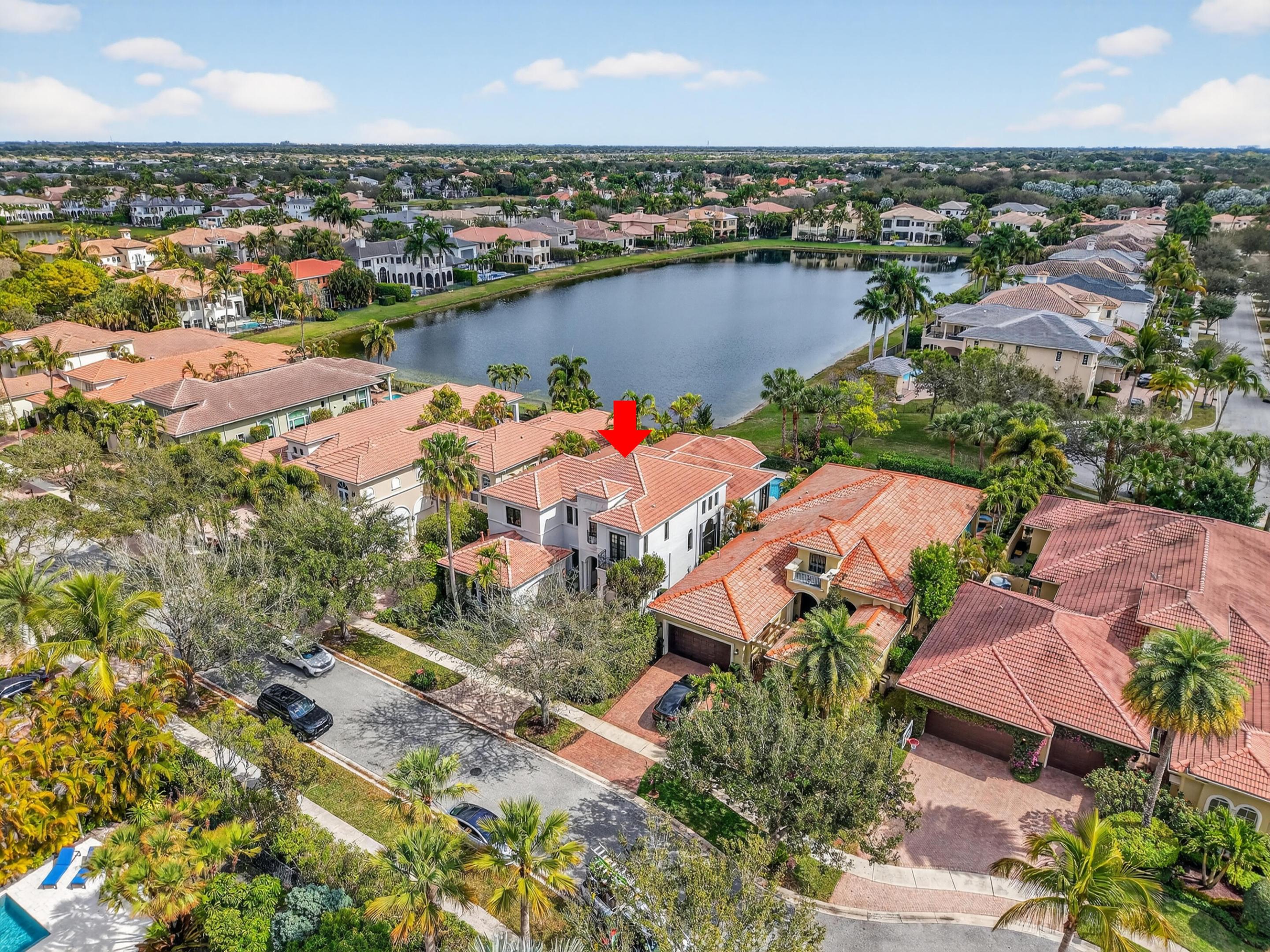 main property photo 50