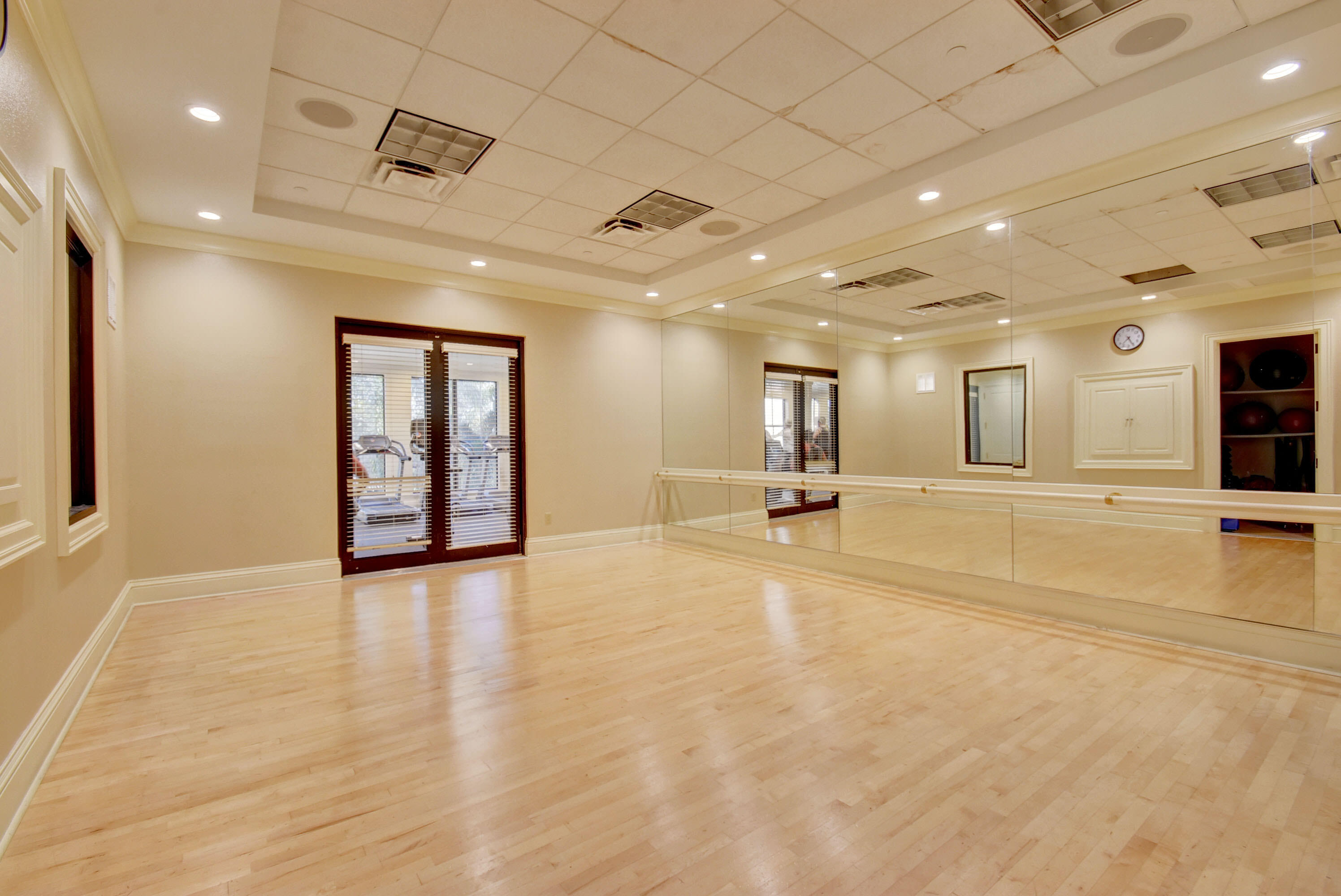 main property photo 55