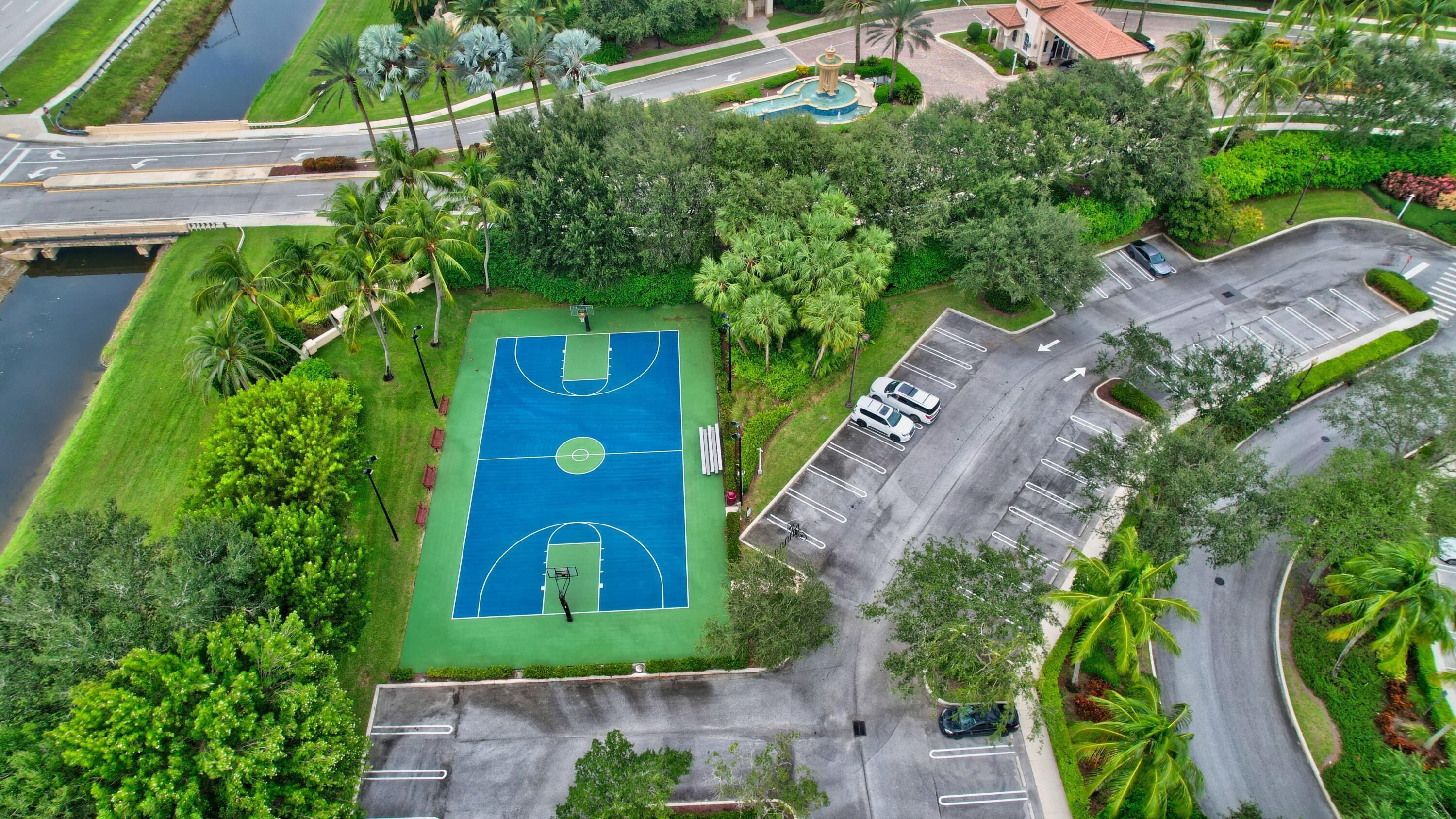 main property photo 62
