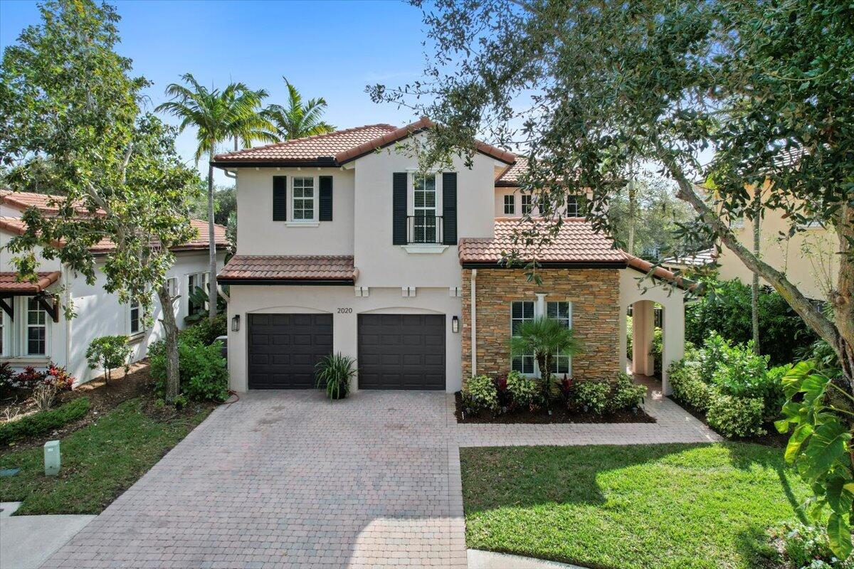 main property photo 49
