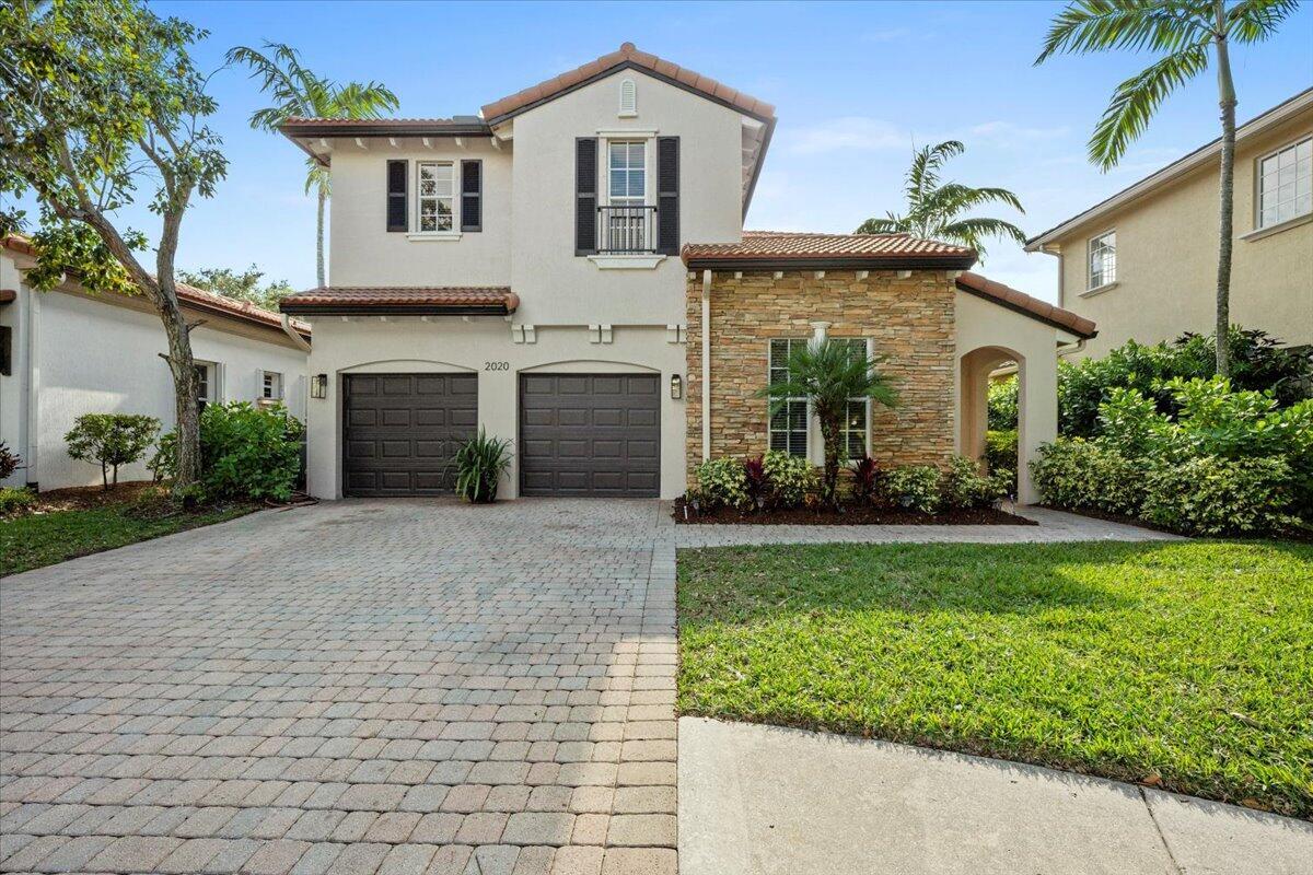 main property photo 5
