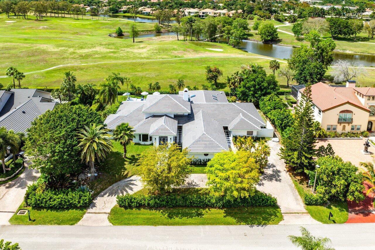 main property photo 44