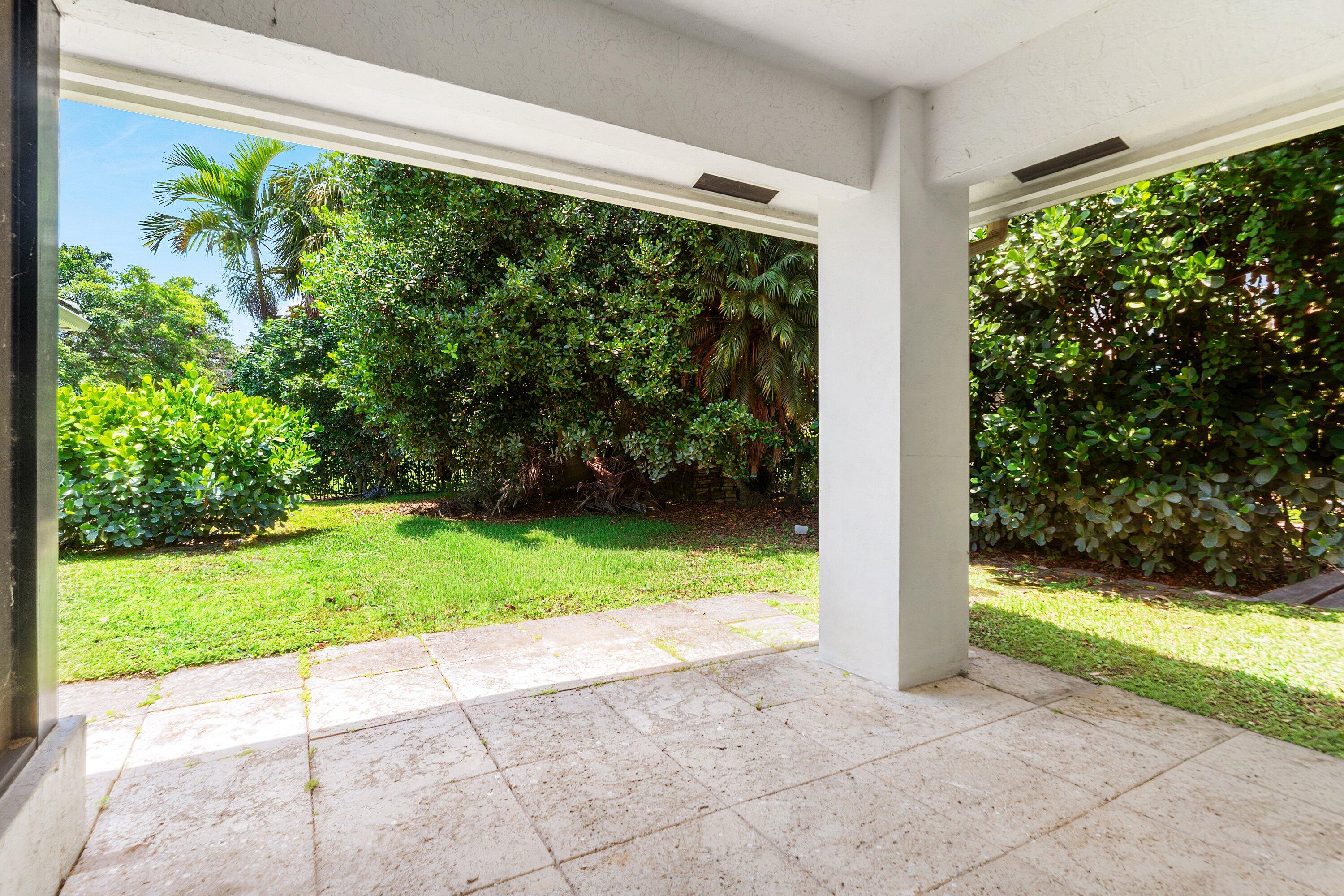 main property photo 57