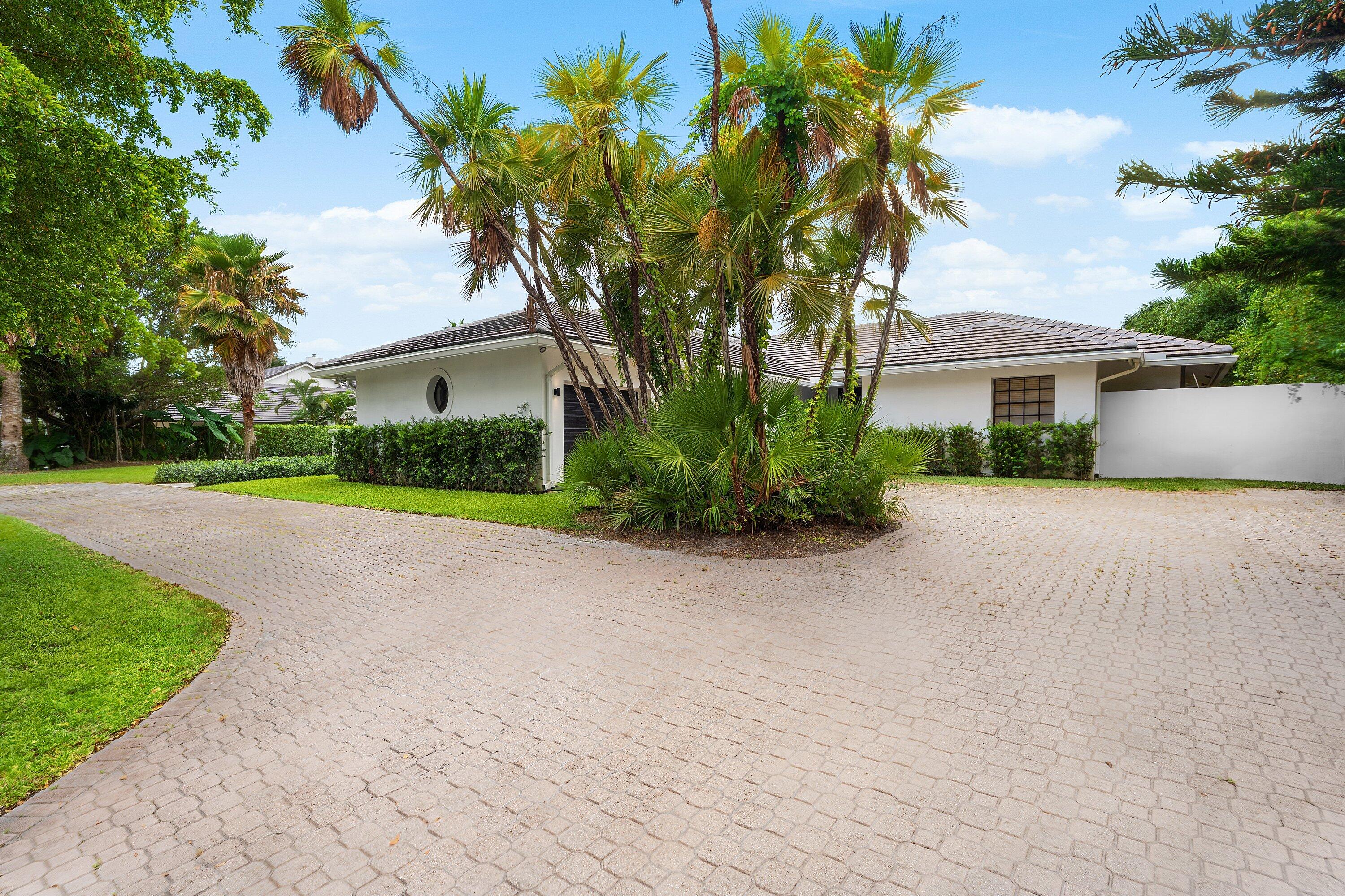 main property photo 59