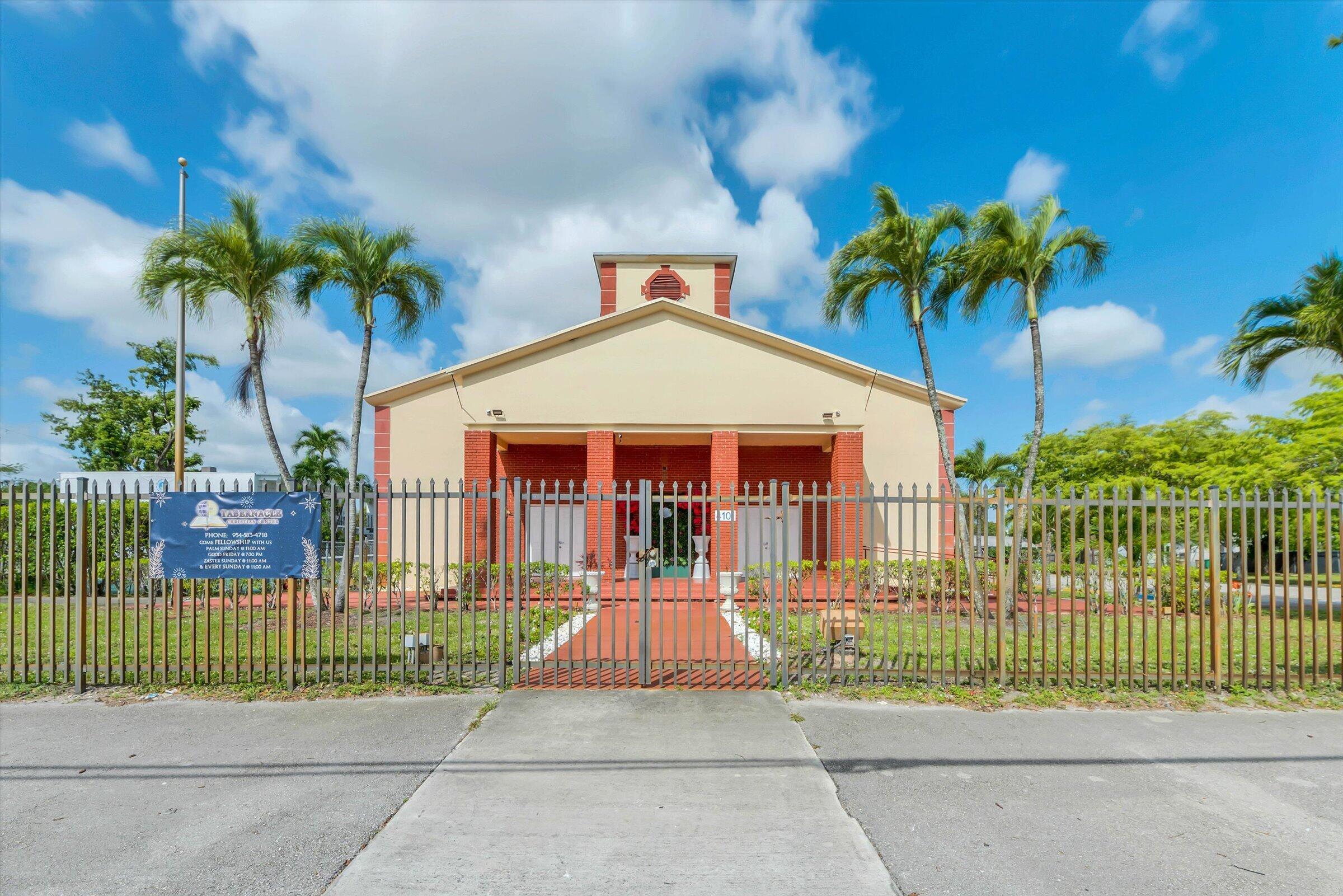 main property photo 2