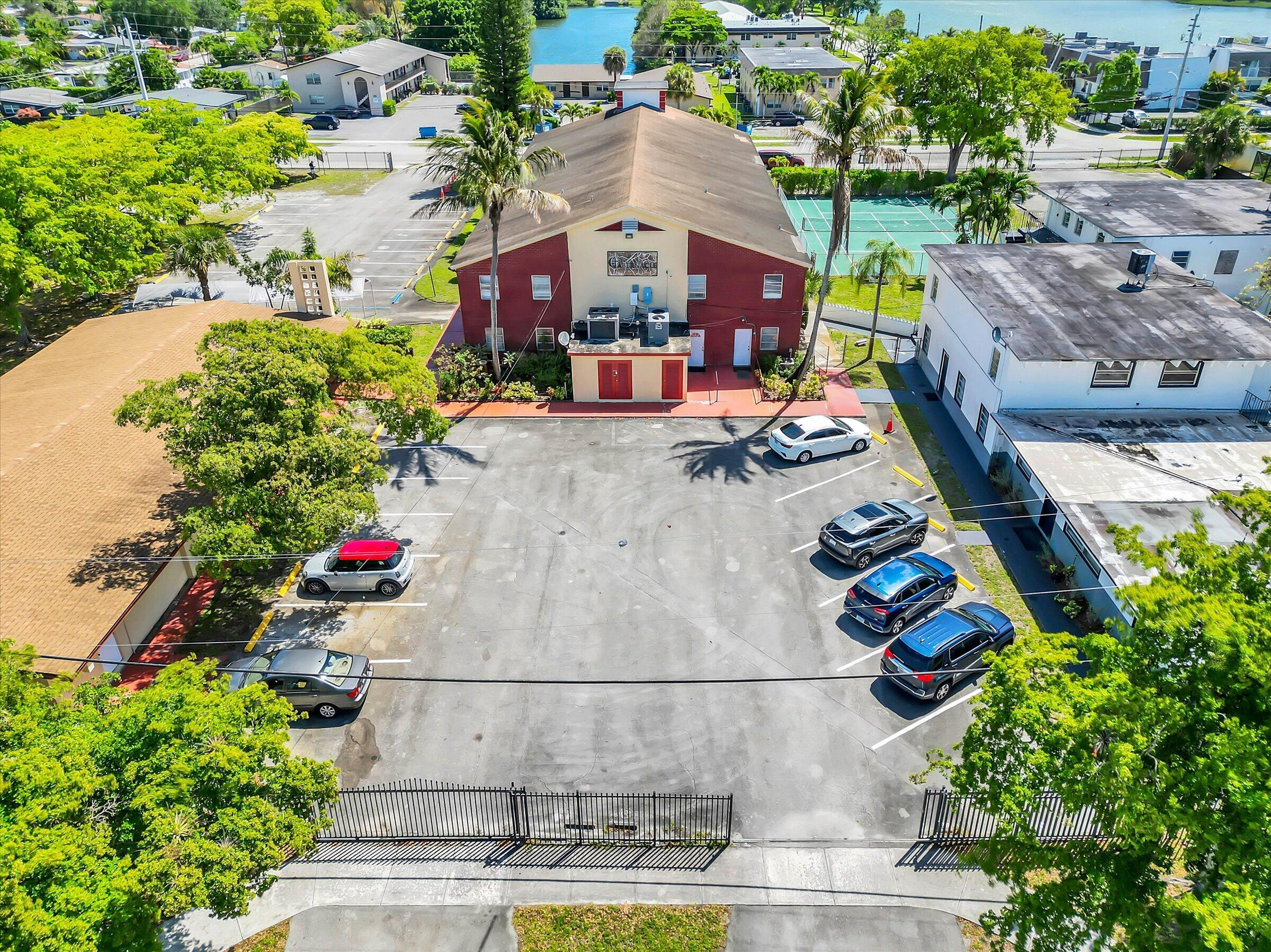 main property photo 35