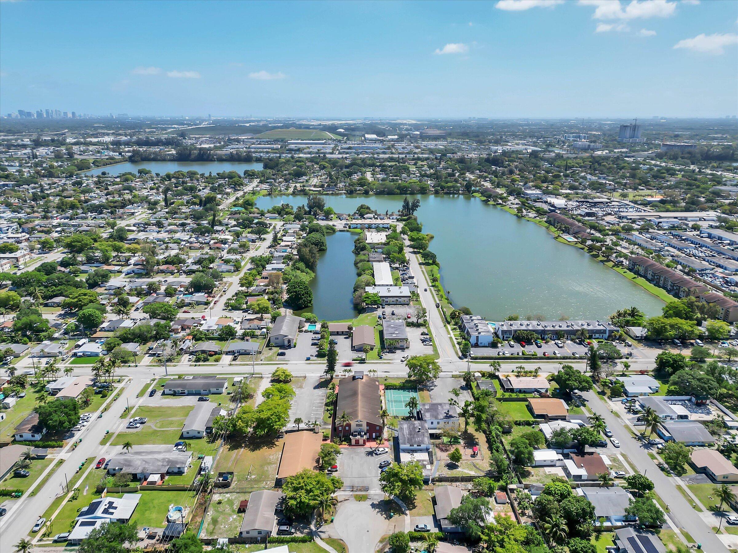 main property photo 45