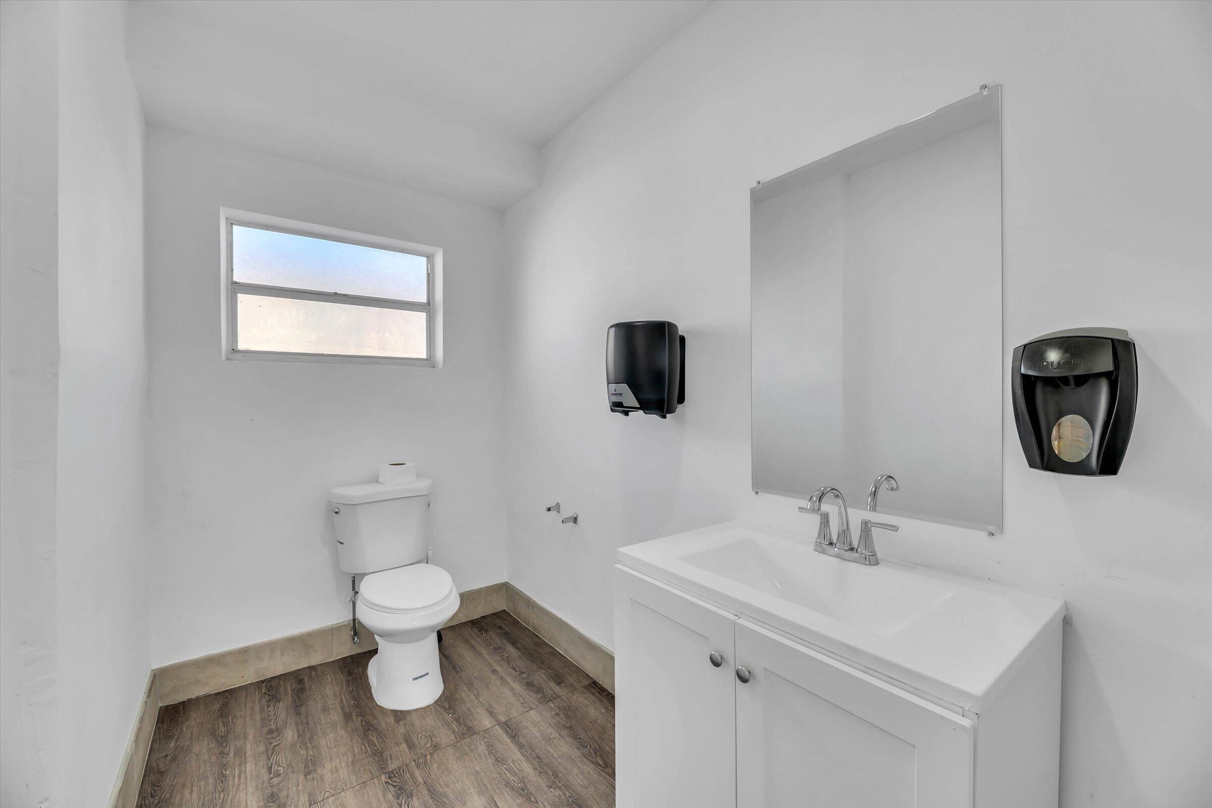 main property photo 57