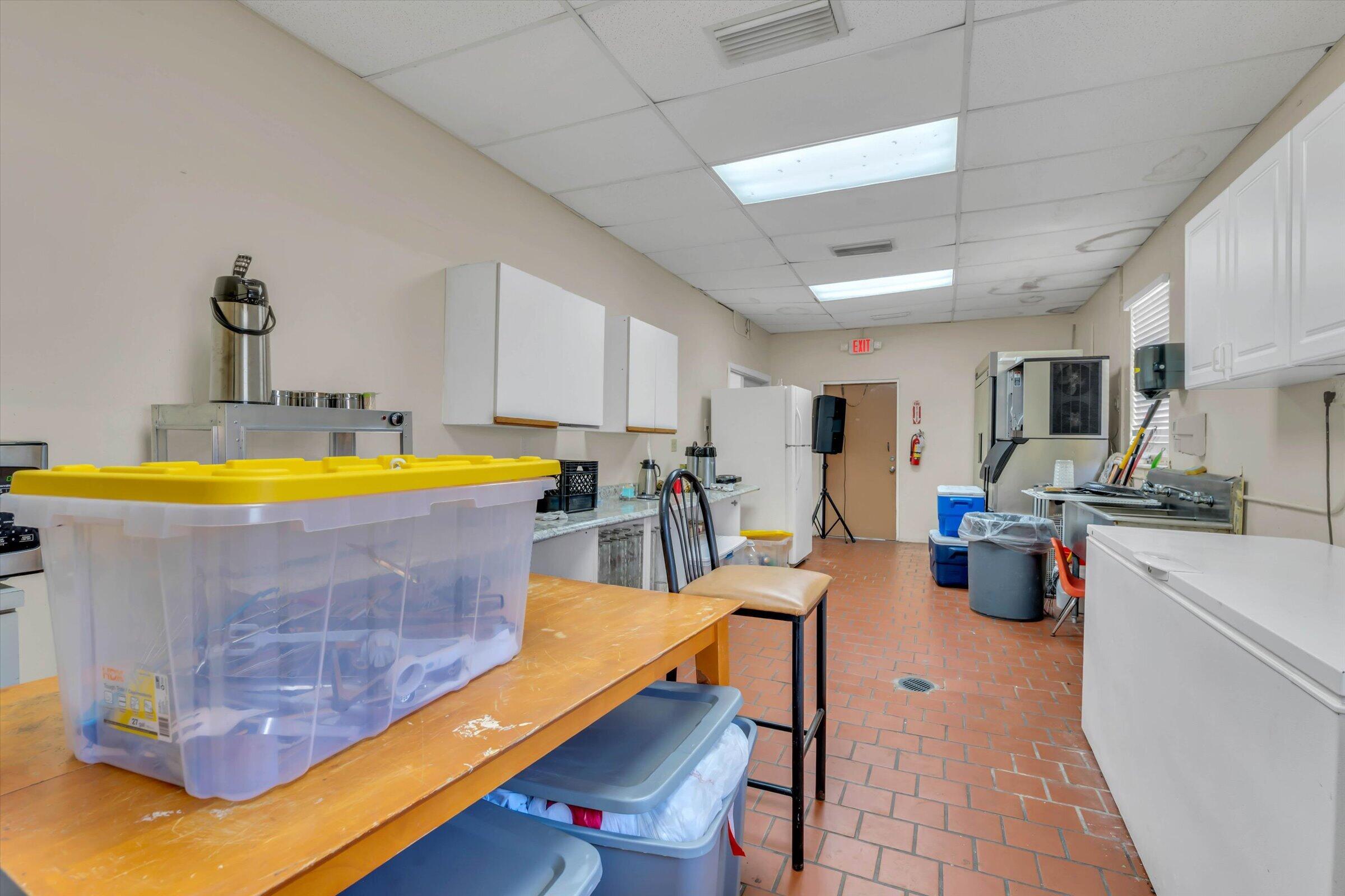 main property photo 66