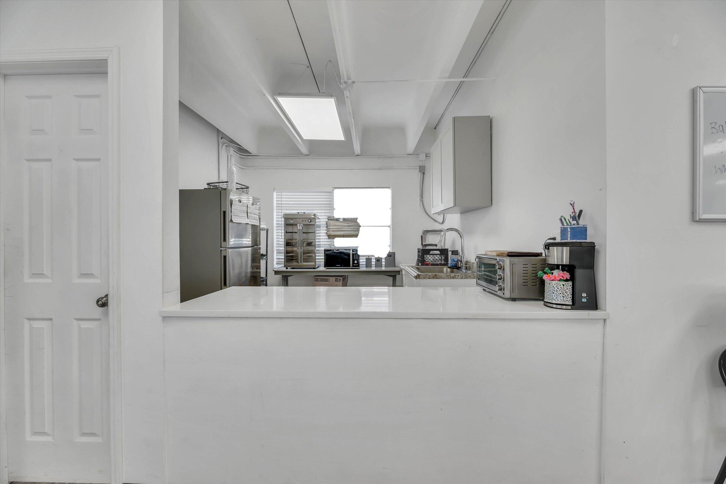 main property photo 69
