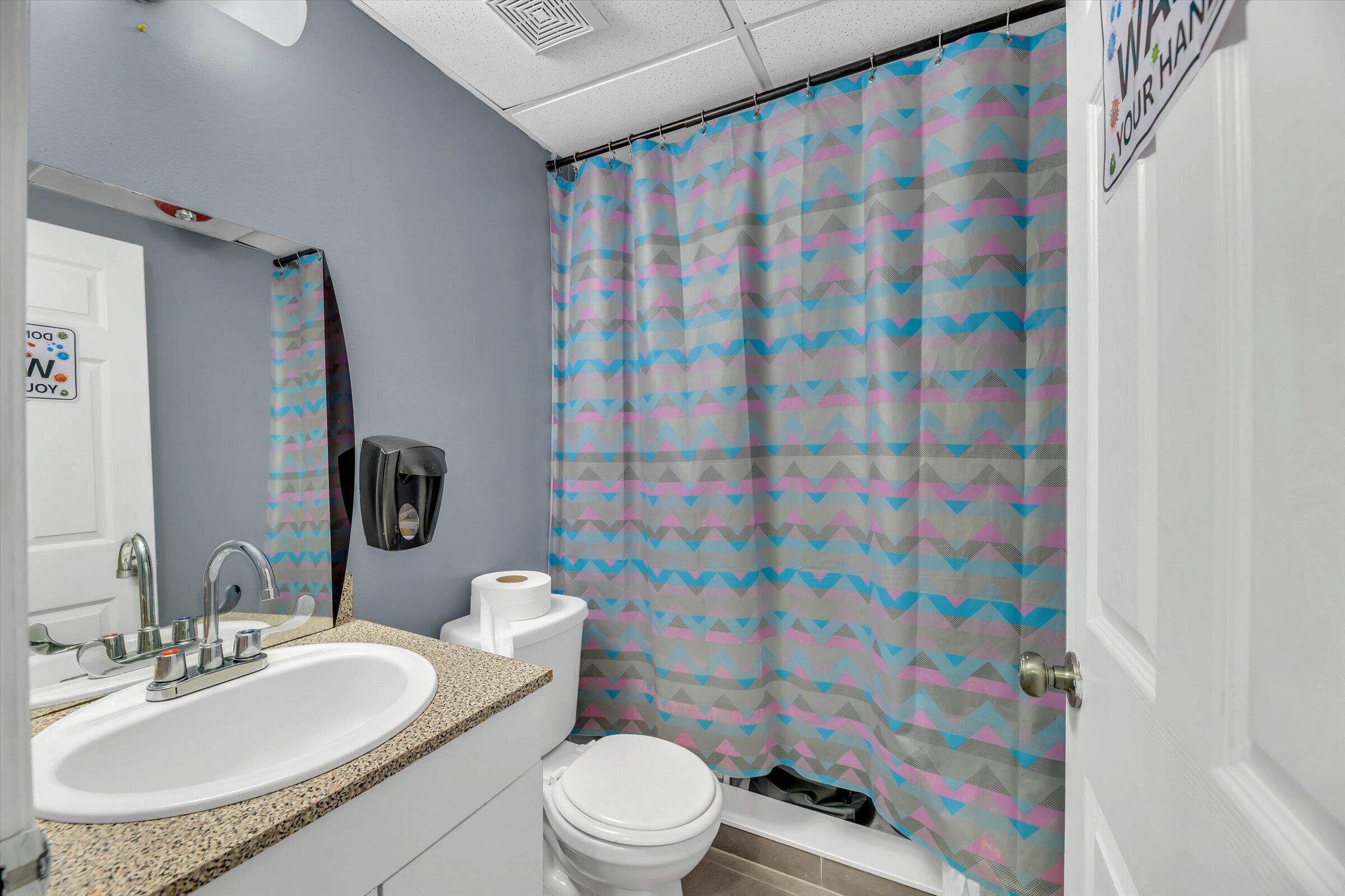 main property photo 71