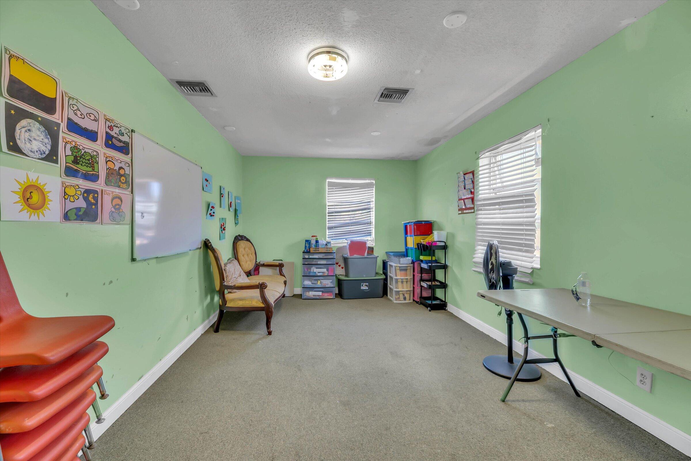main property photo 94