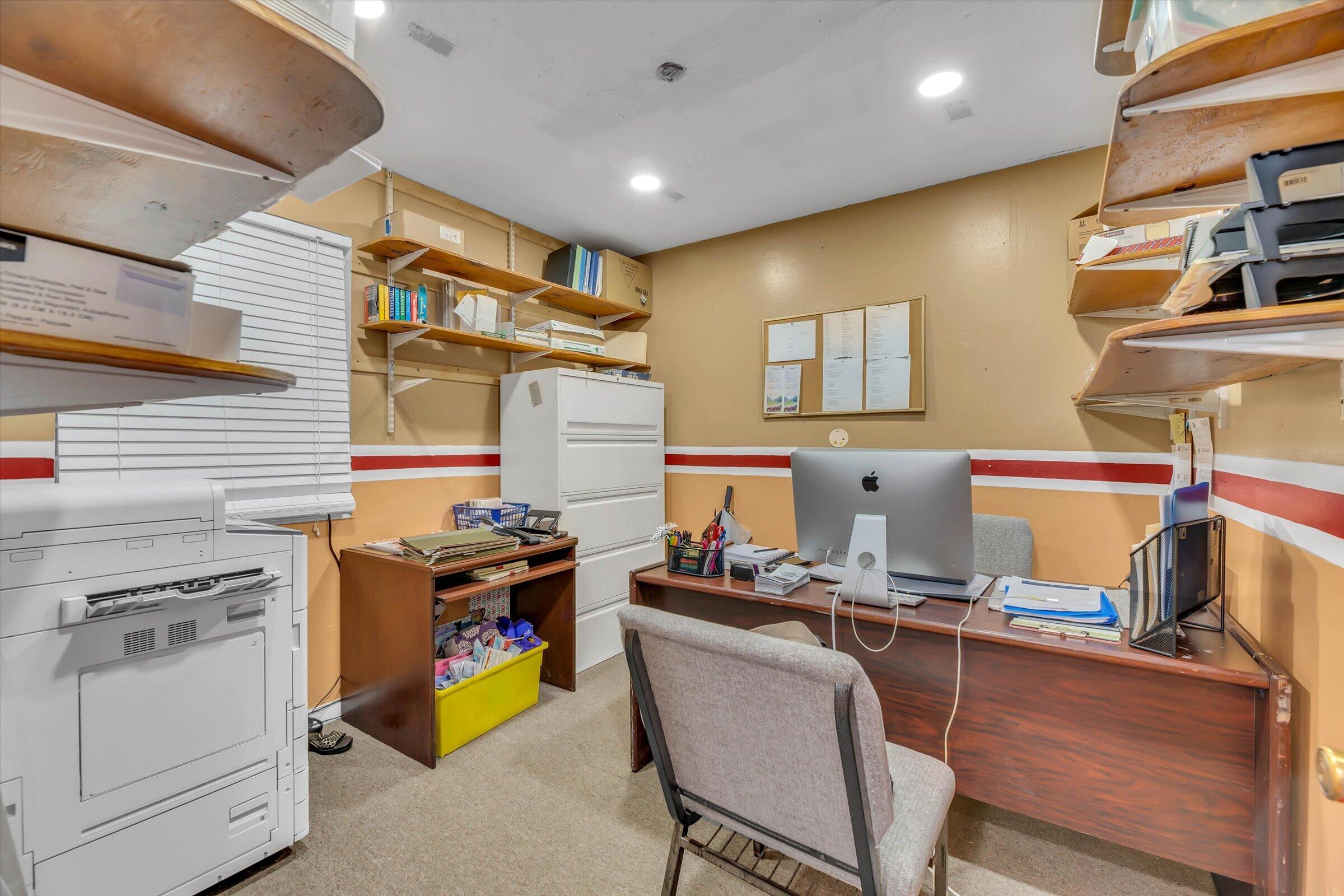 main property photo 96
