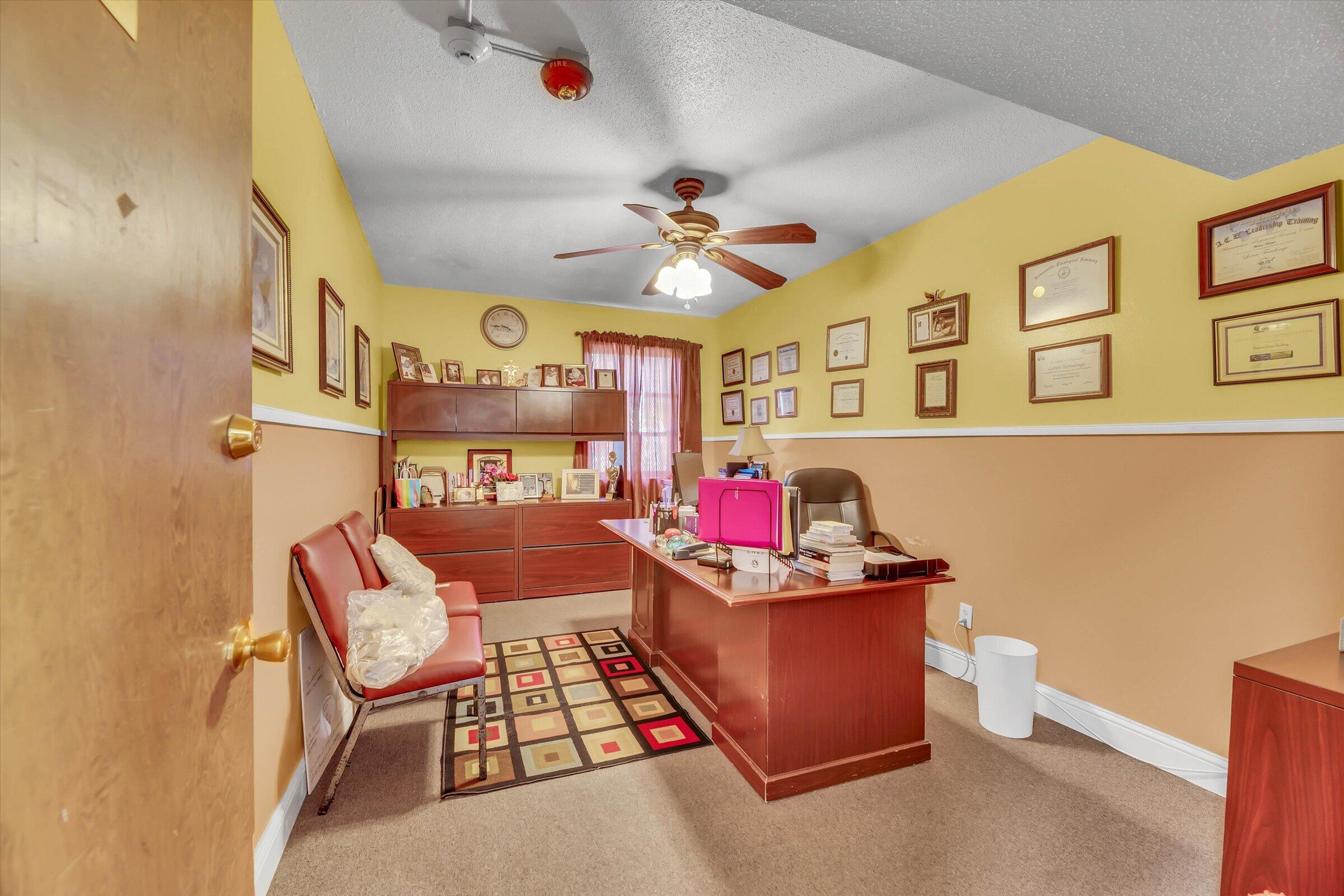 main property photo 98