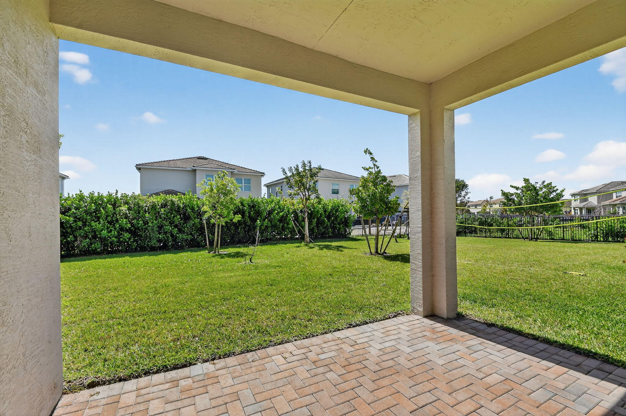 main property photo 65