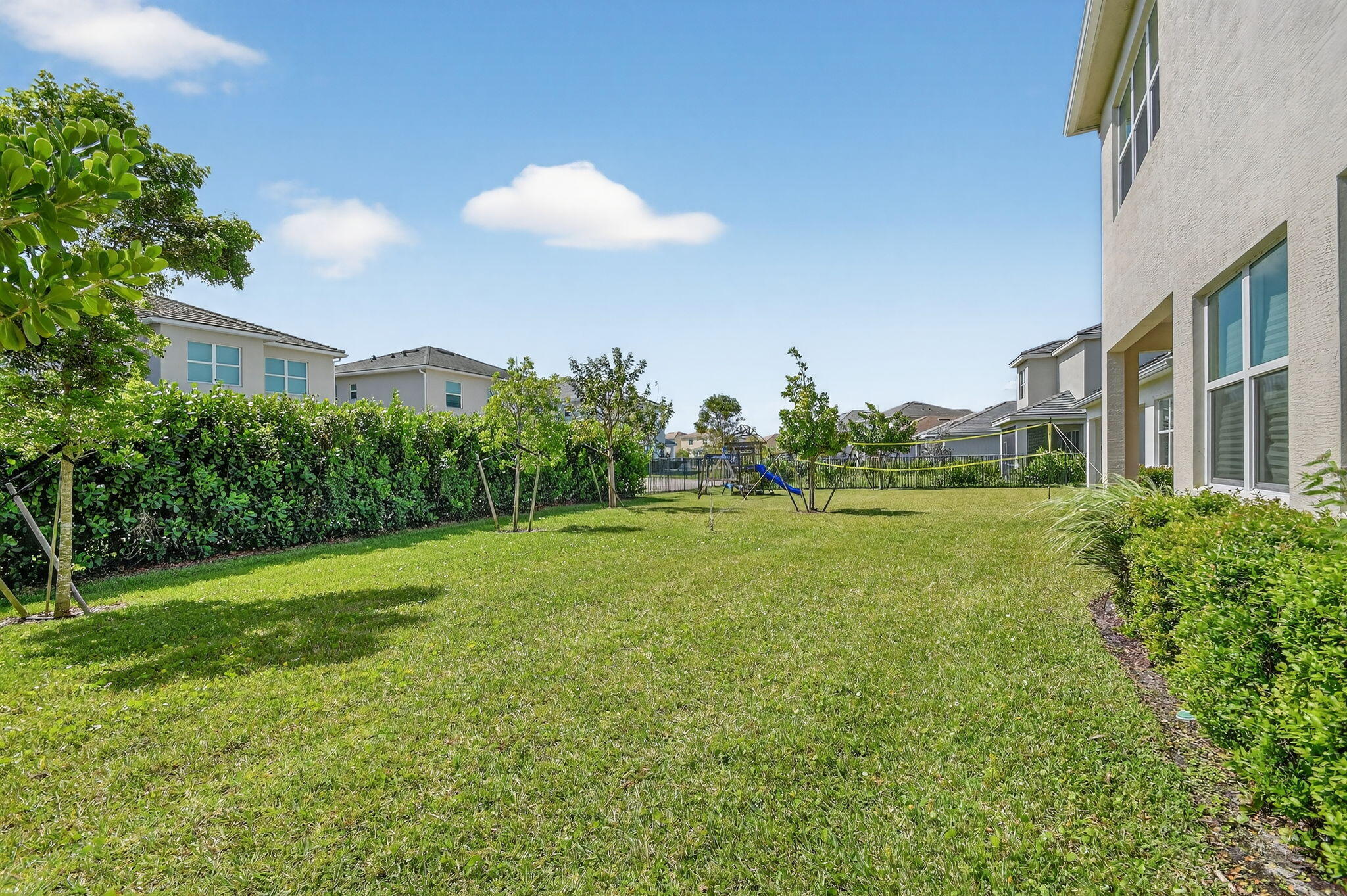 main property photo 72