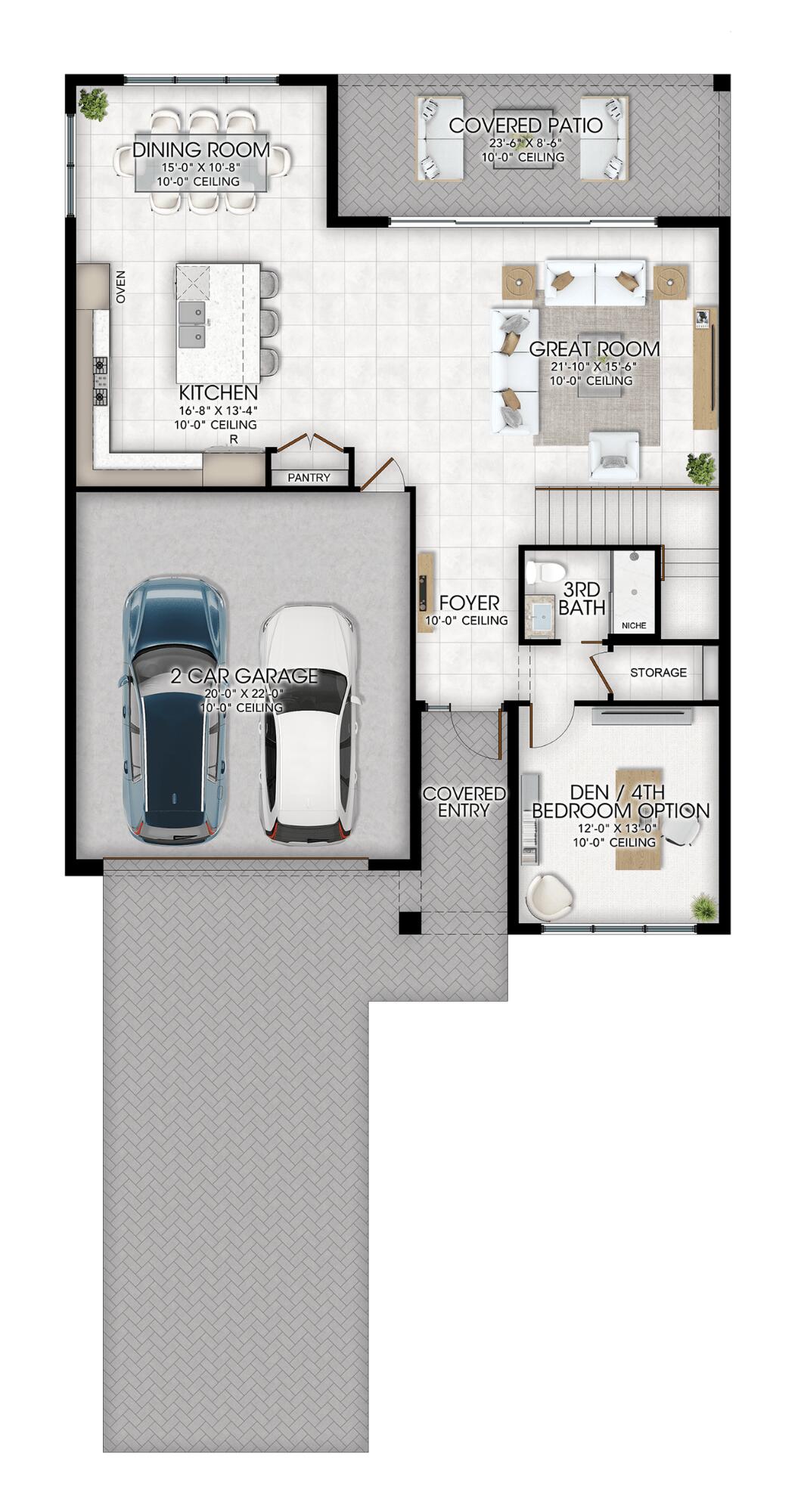 main property photo 3