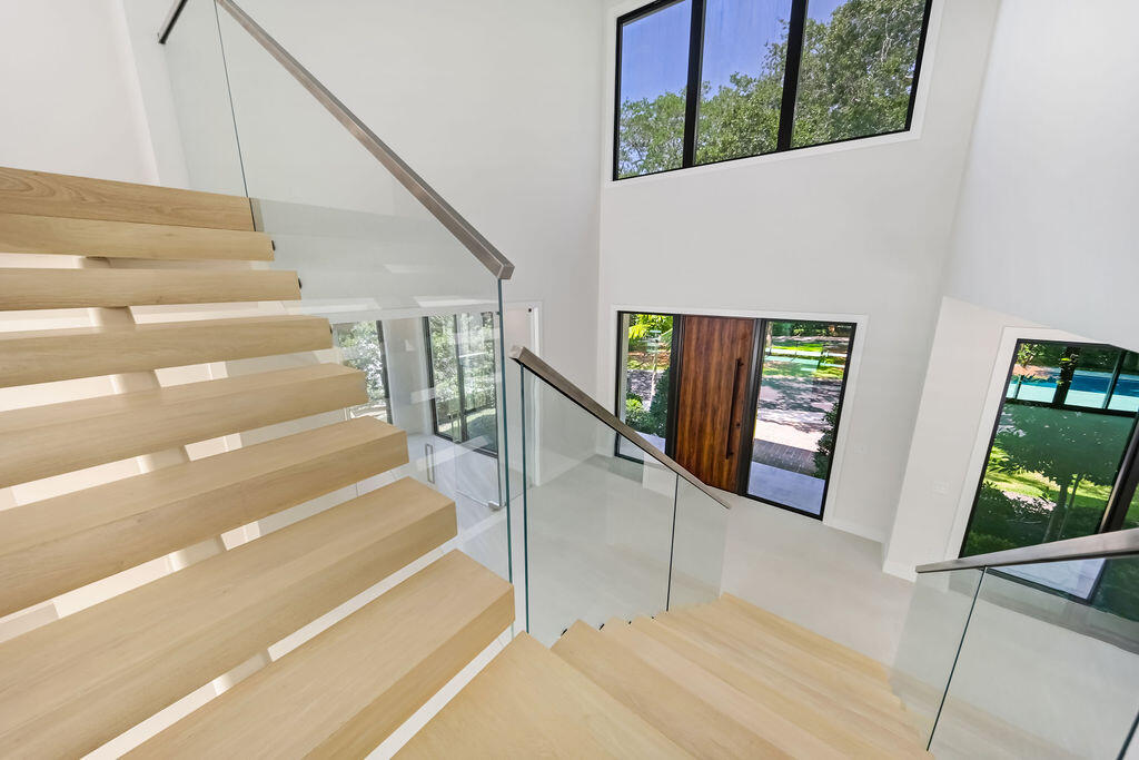 main property photo 59