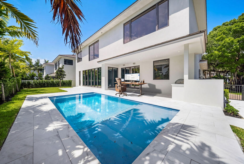 main property photo 60