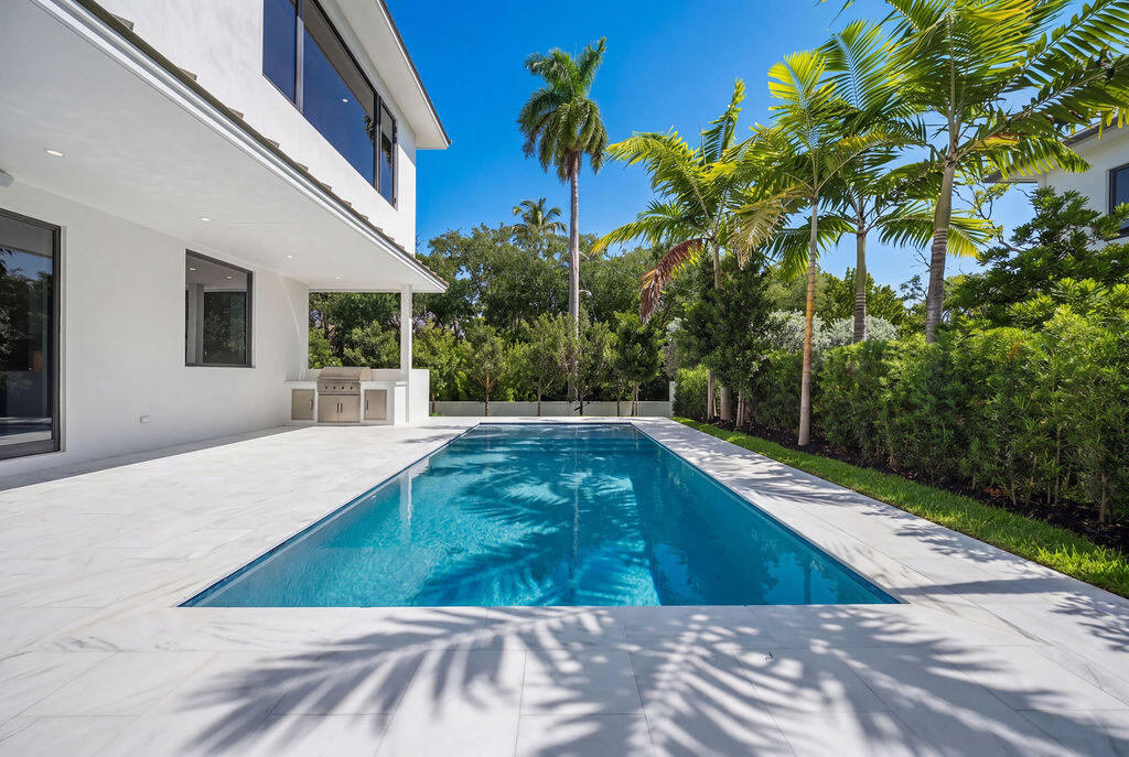 main property photo 62