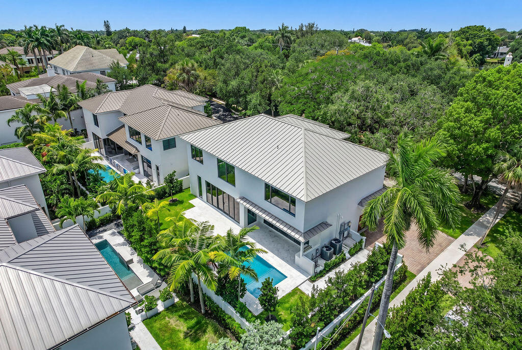 main property photo 69