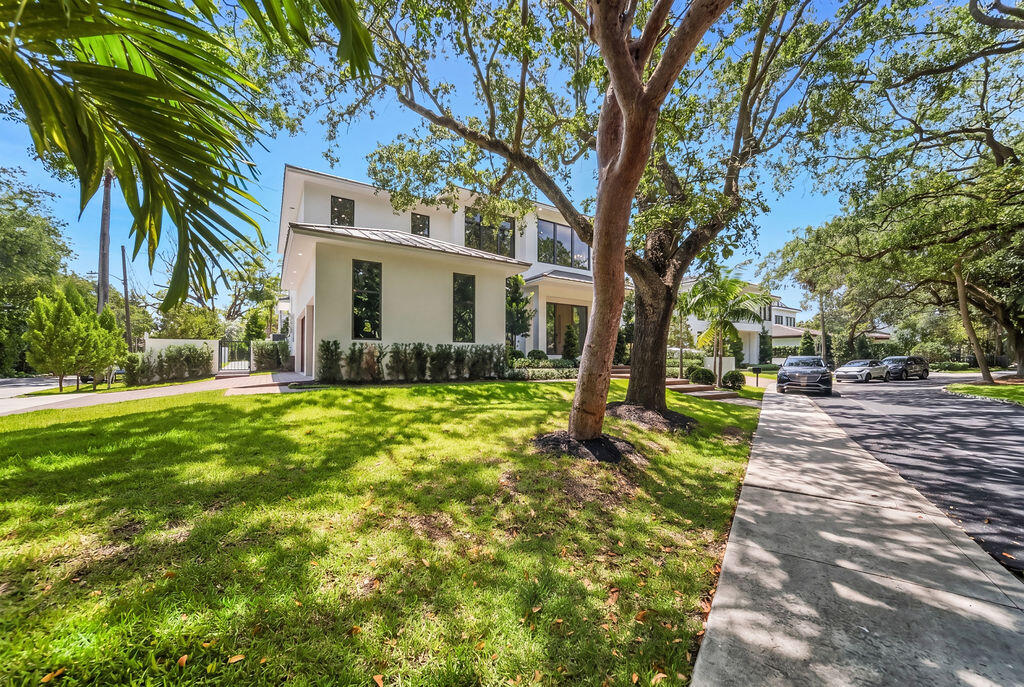 main property photo 71
