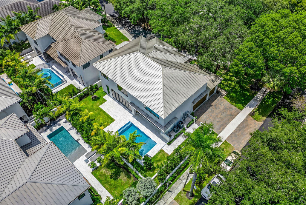 main property photo 72