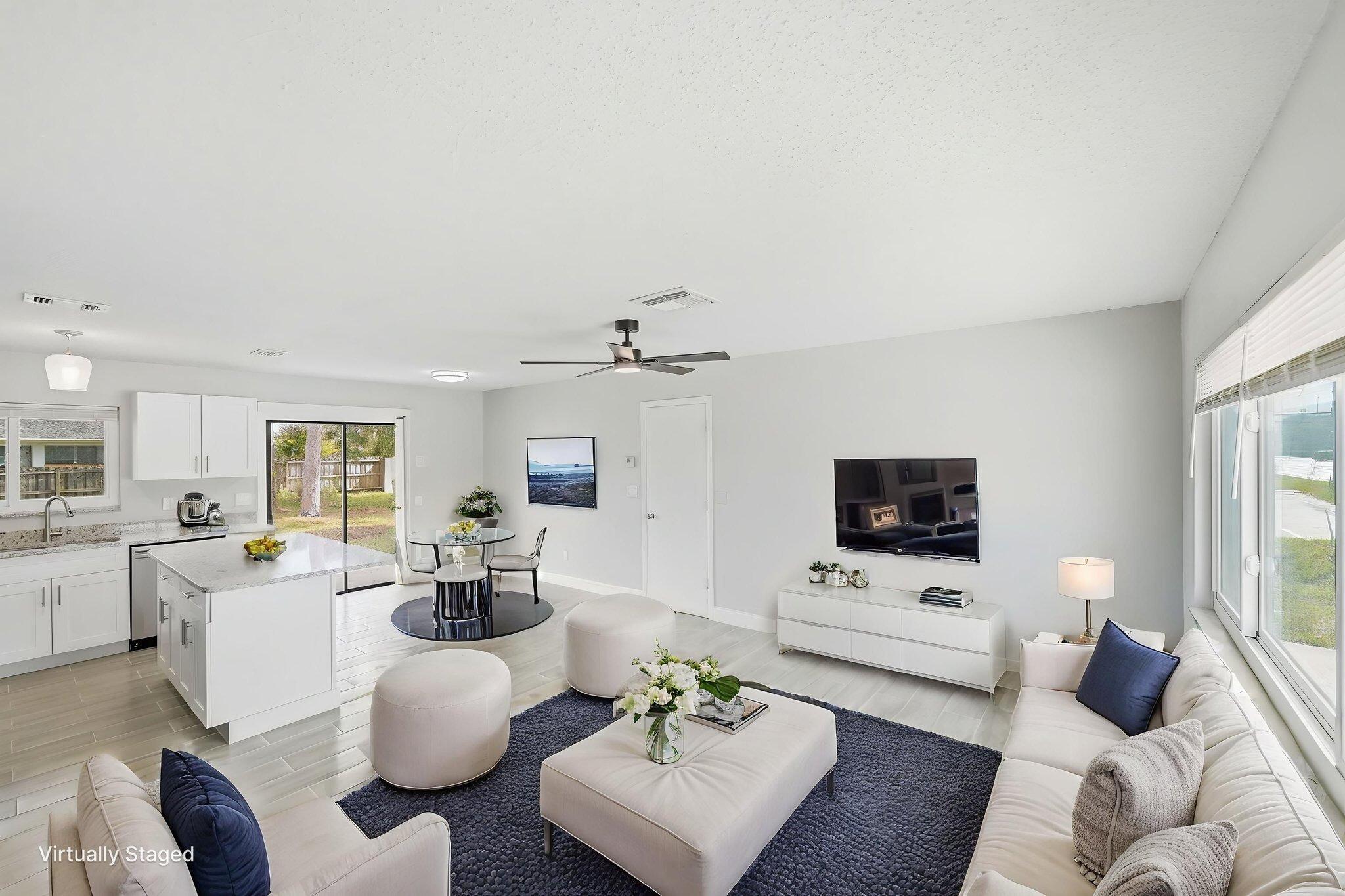 property viewer photo 10