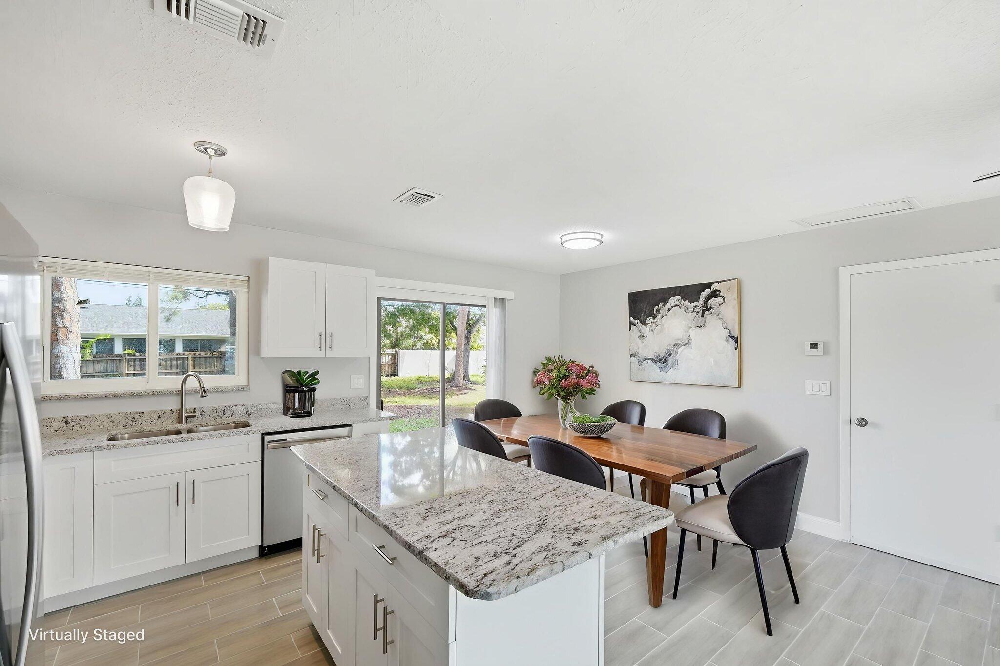 property viewer photo 13