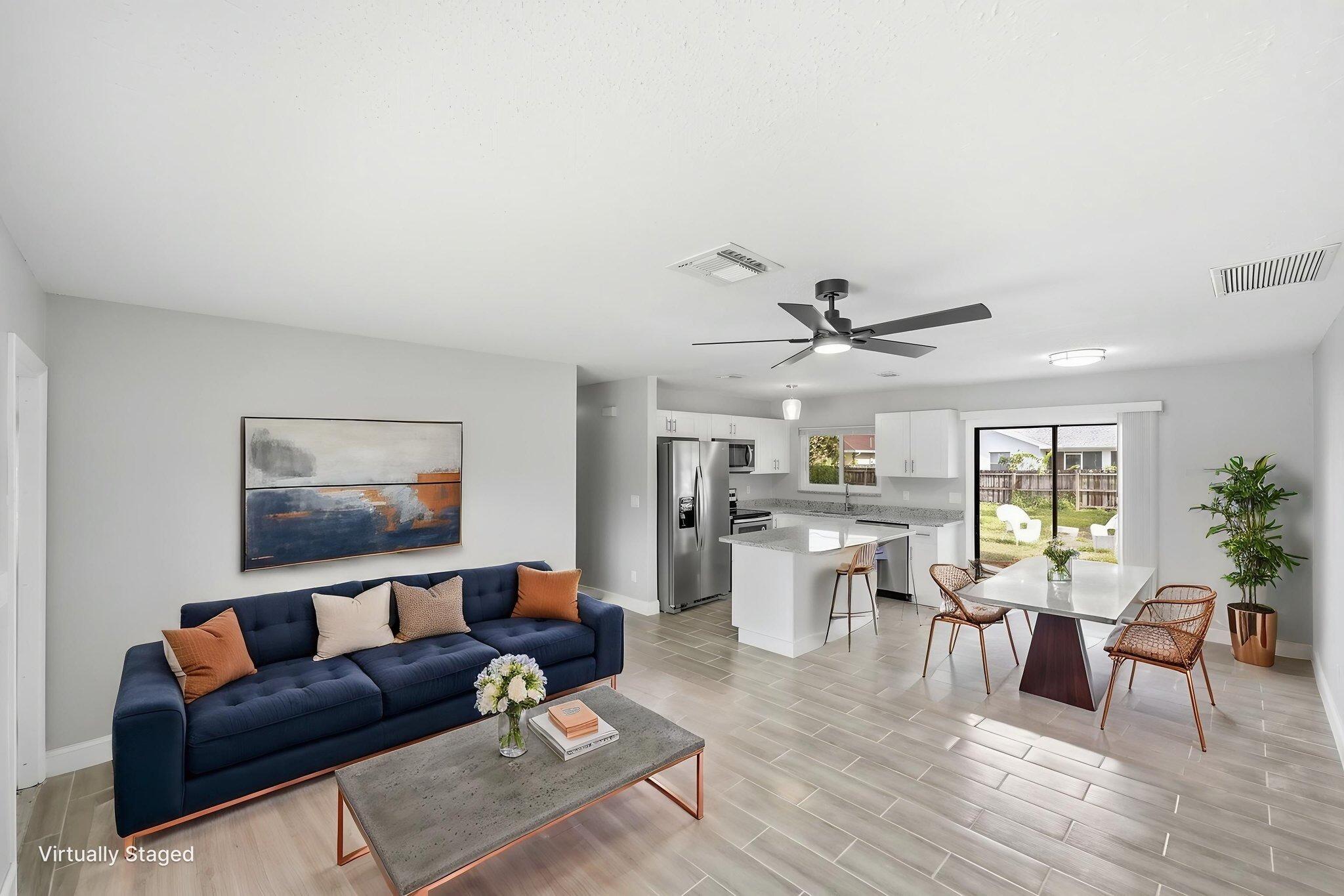 property viewer photo 17