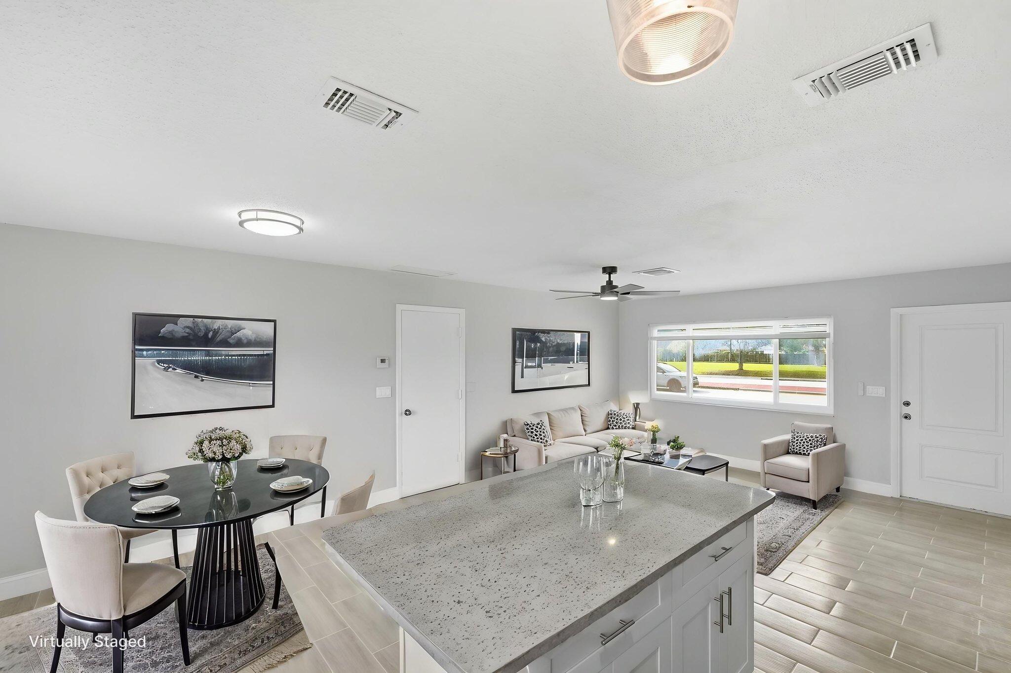 property viewer photo 18
