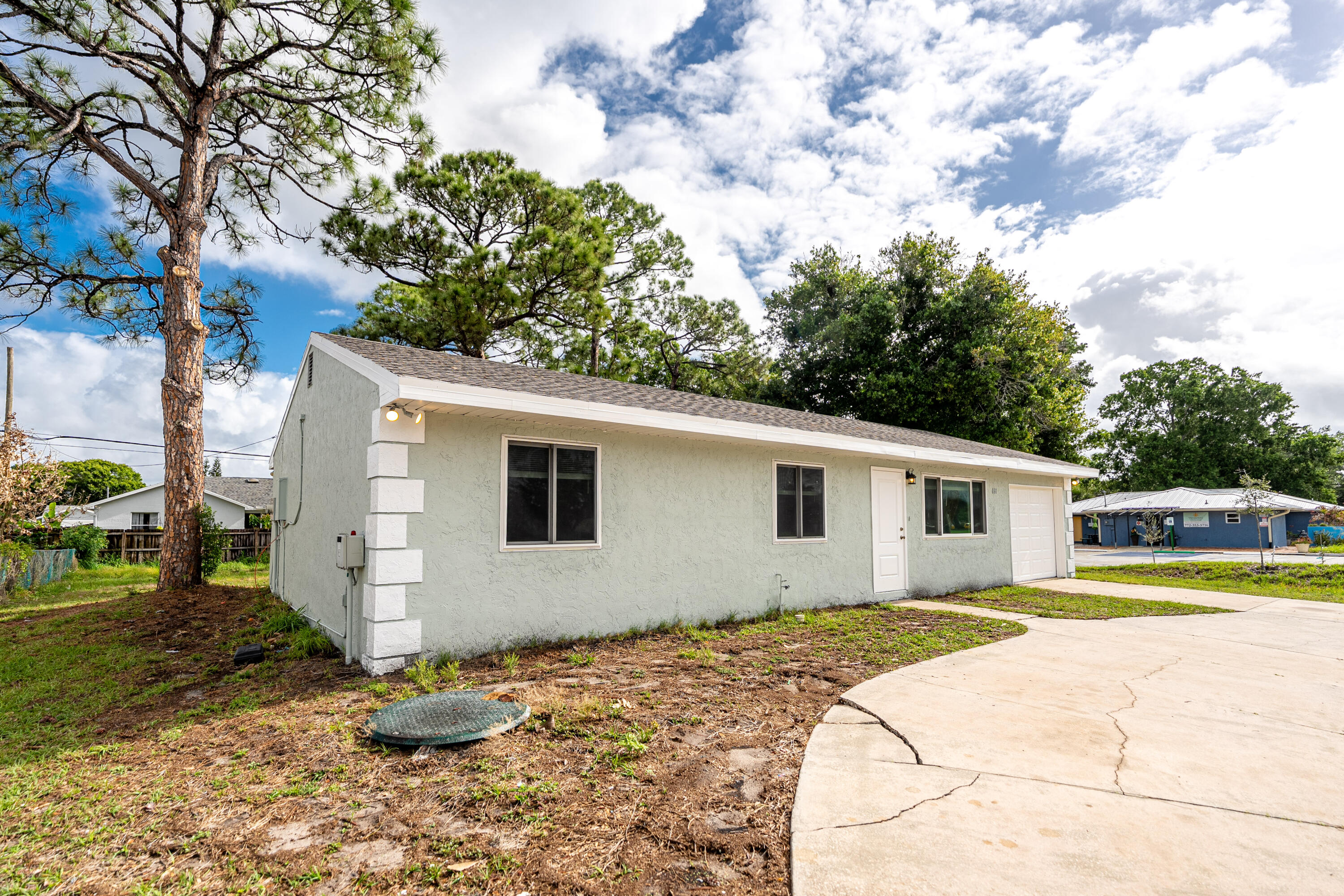 property viewer photo 2