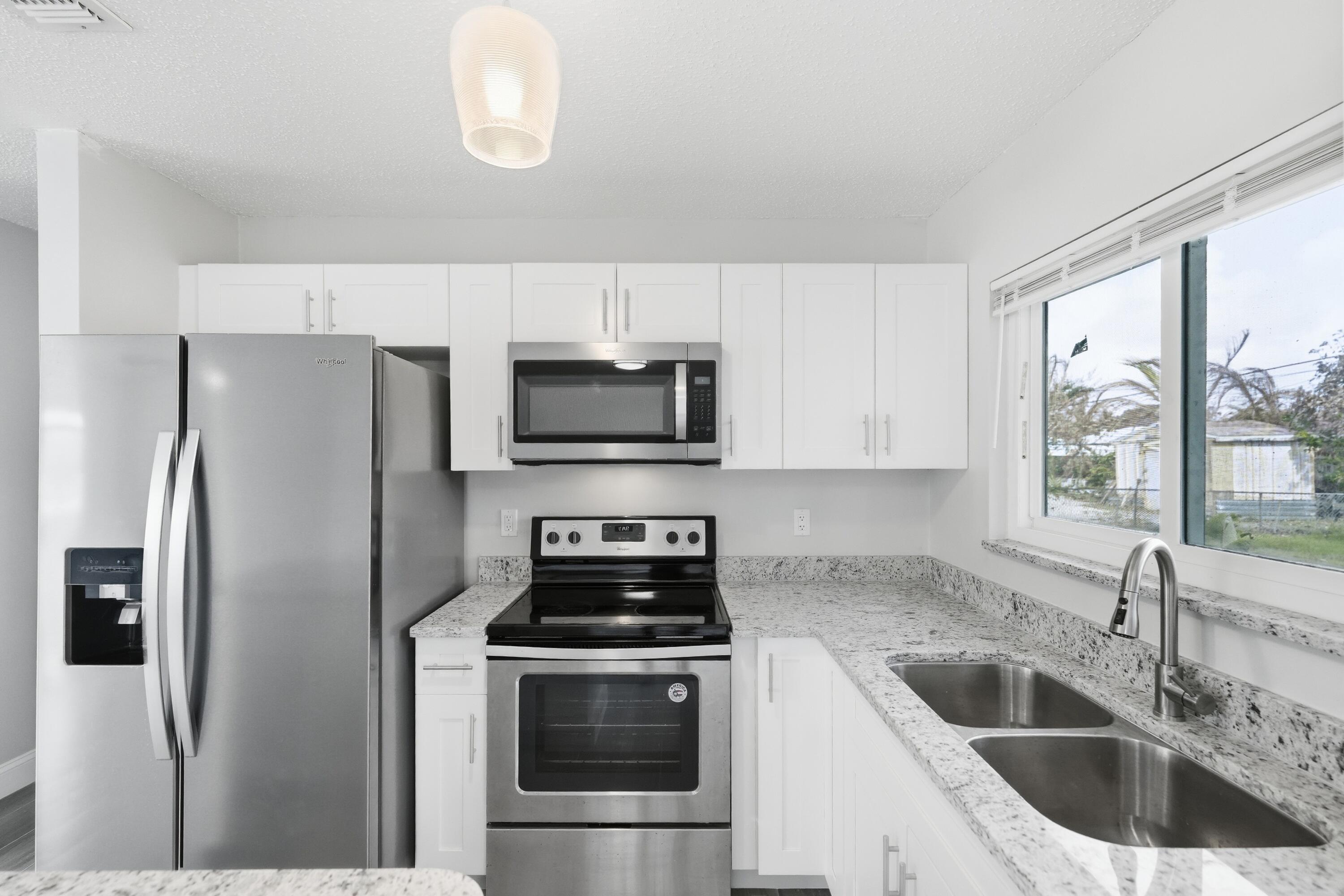 property viewer photo 20