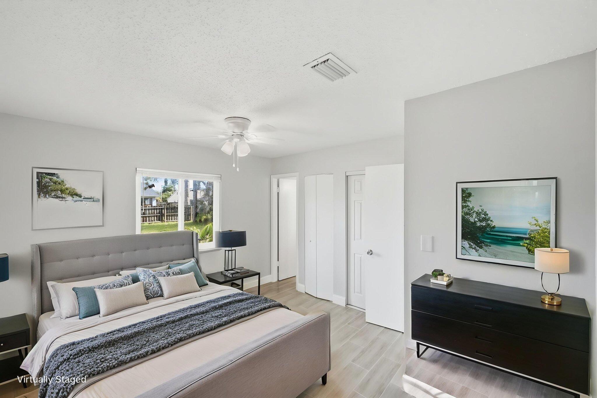 property viewer photo 23